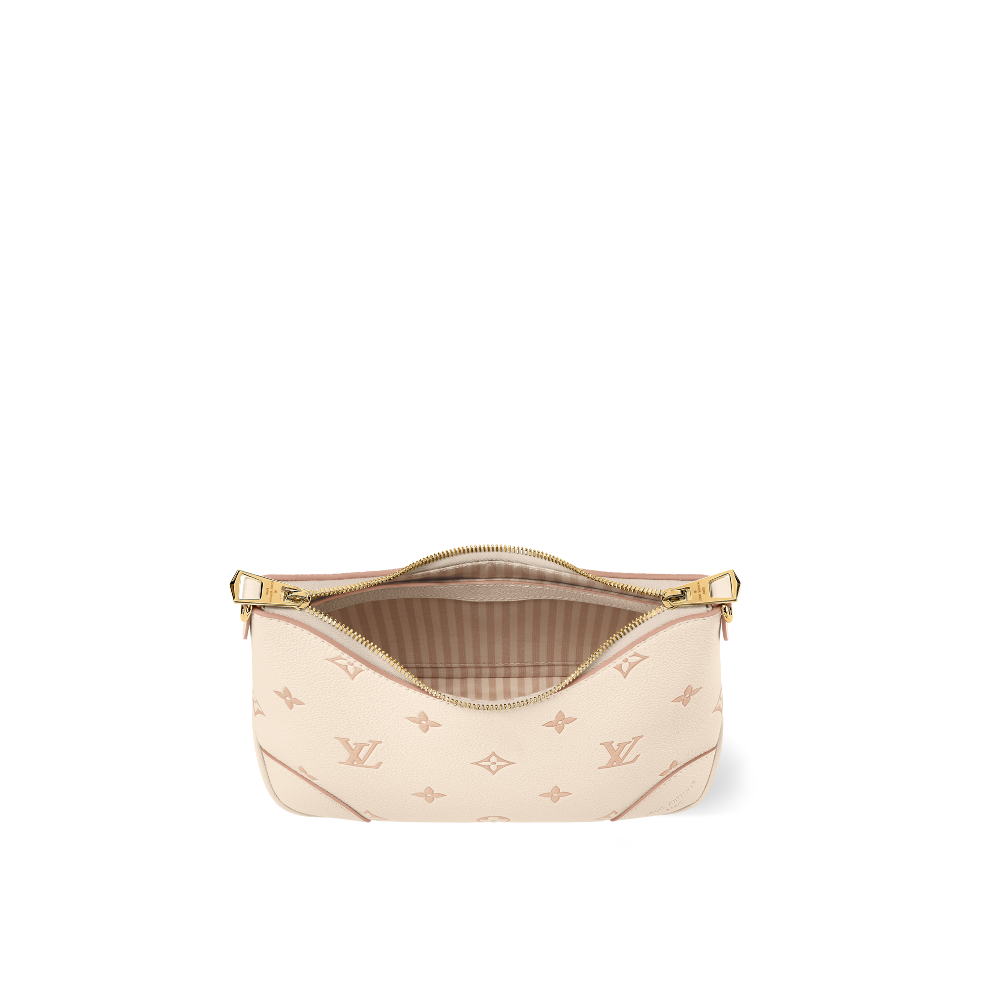 LV} - LVMonogram Empreinte - LV包袋和小型皮具女士包袋 | 路易威登LOUIS VUITTON官网 (产品缩放)