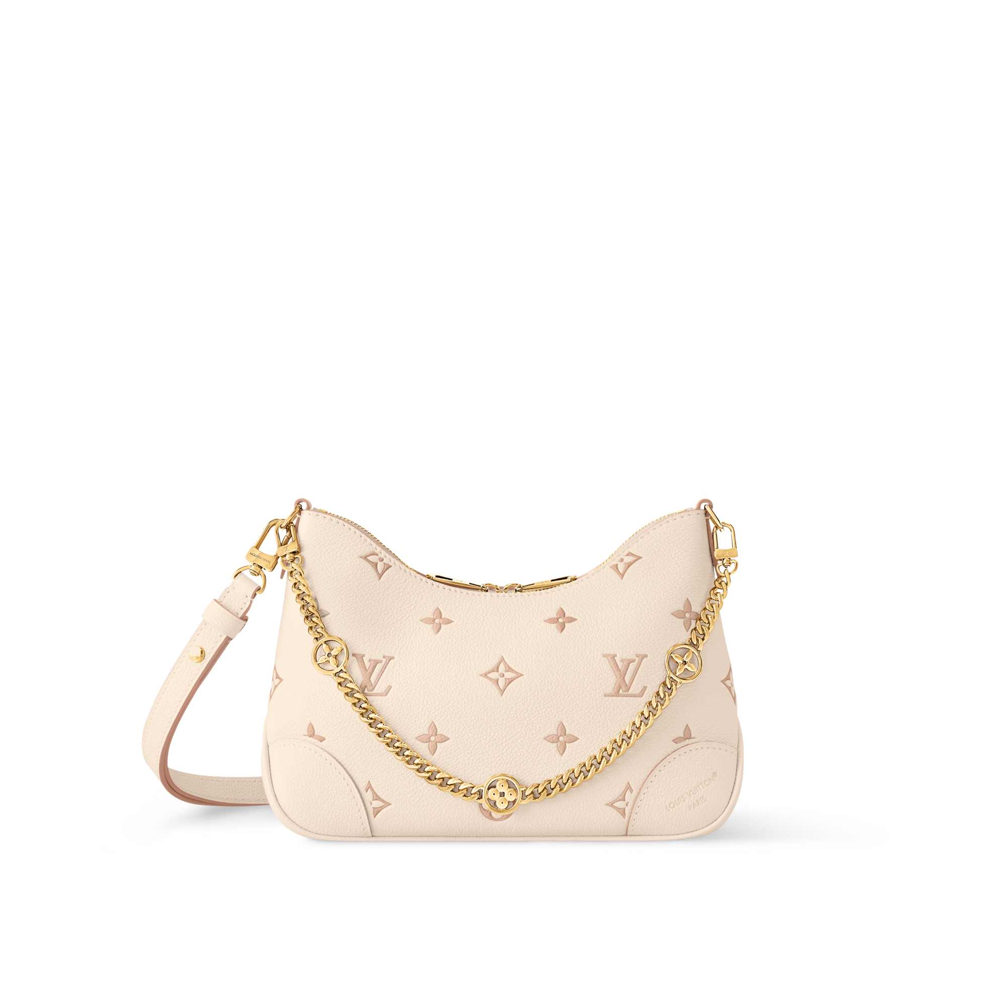 LV} - LVMonogram Empreinte - LV包袋和小型皮具女士包袋 | 路易威登LOUIS VUITTON官网 (产品缩放)