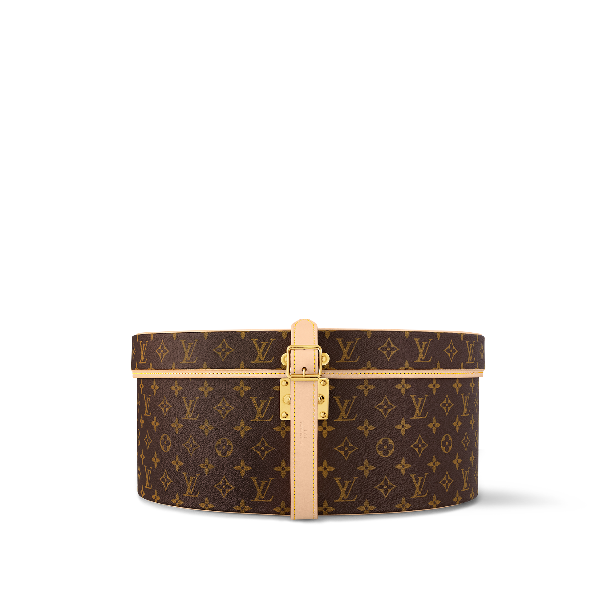 LV} - LVMonogram - LVLes Extraordinaires硬箱系列 | 路易威登LOUIS VUITTON官网 (产品缩放)