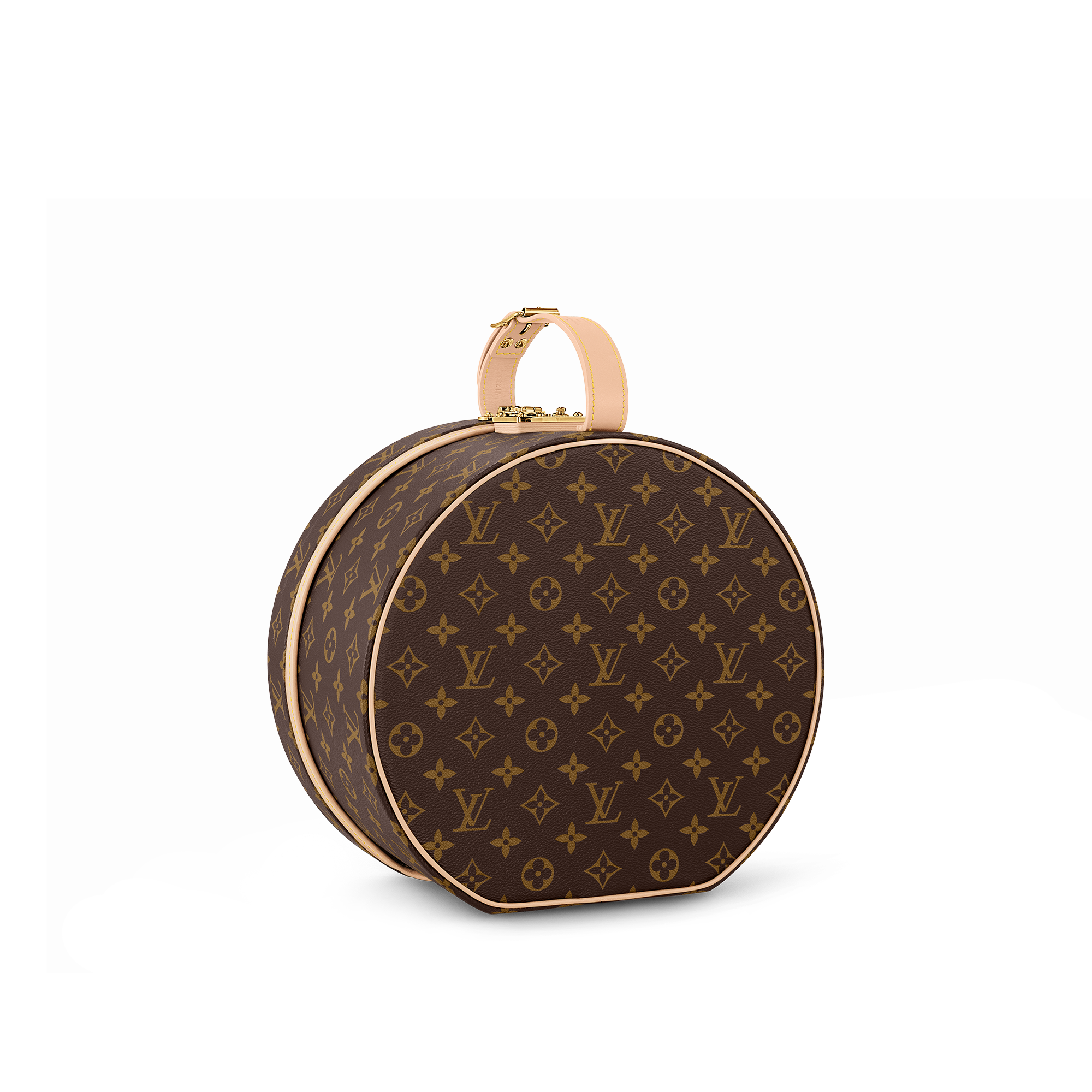 LV} - LVMonogram - LVLes Extraordinaires硬箱系列 | 路易威登LOUIS VUITTON官网 (产品缩放)