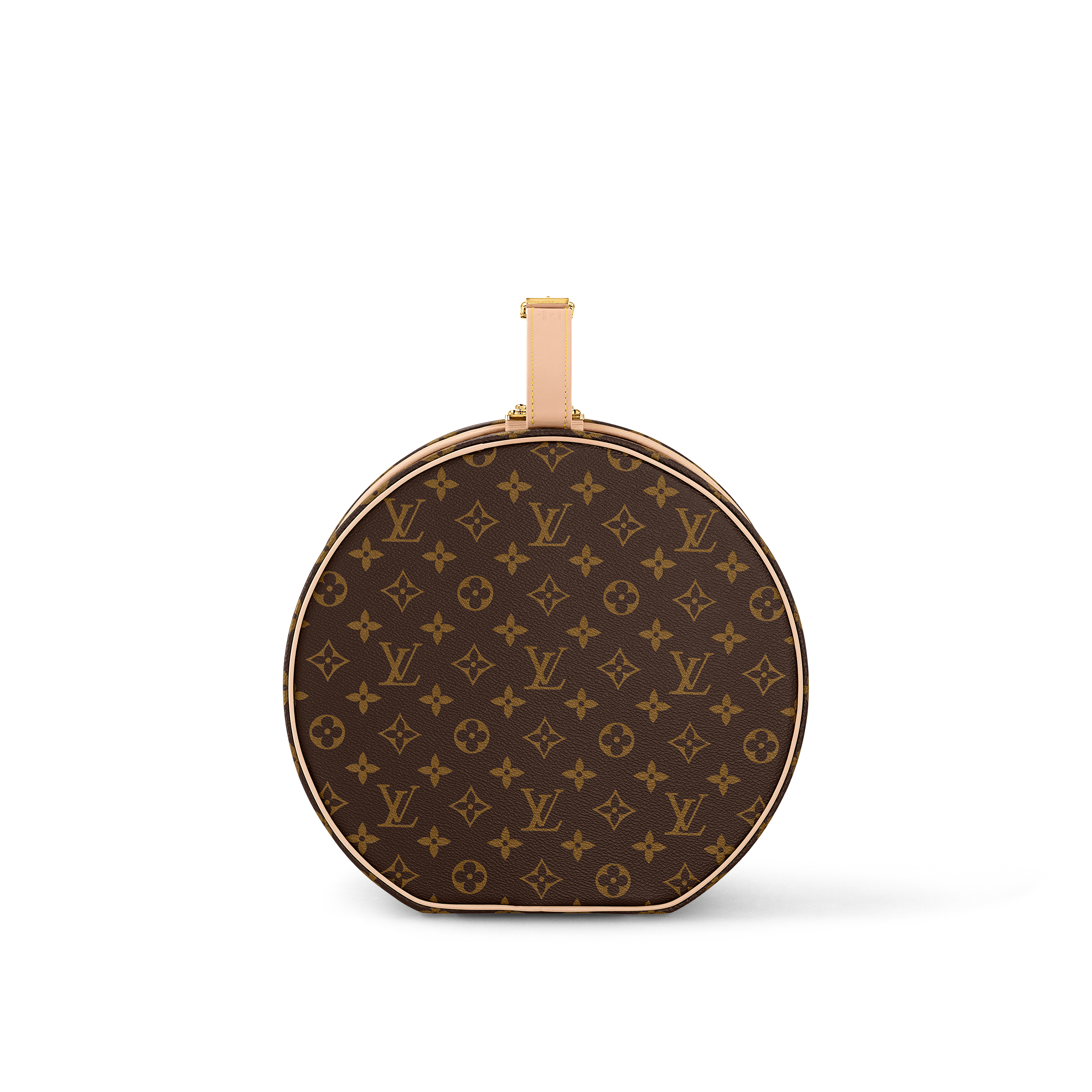 LV} - LVMonogram - LVLes Extraordinaires硬箱系列 | 路易威登LOUIS VUITTON官网 (产品缩放)
