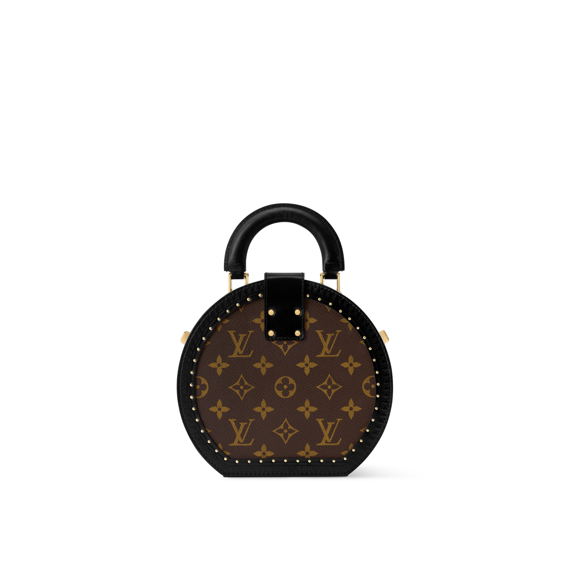 LV} - LVMonogram - LV硬箱、旅行和家居硬箱和小型硬箱 | 路易威登LOUIS VUITTON官网 (产品缩放)