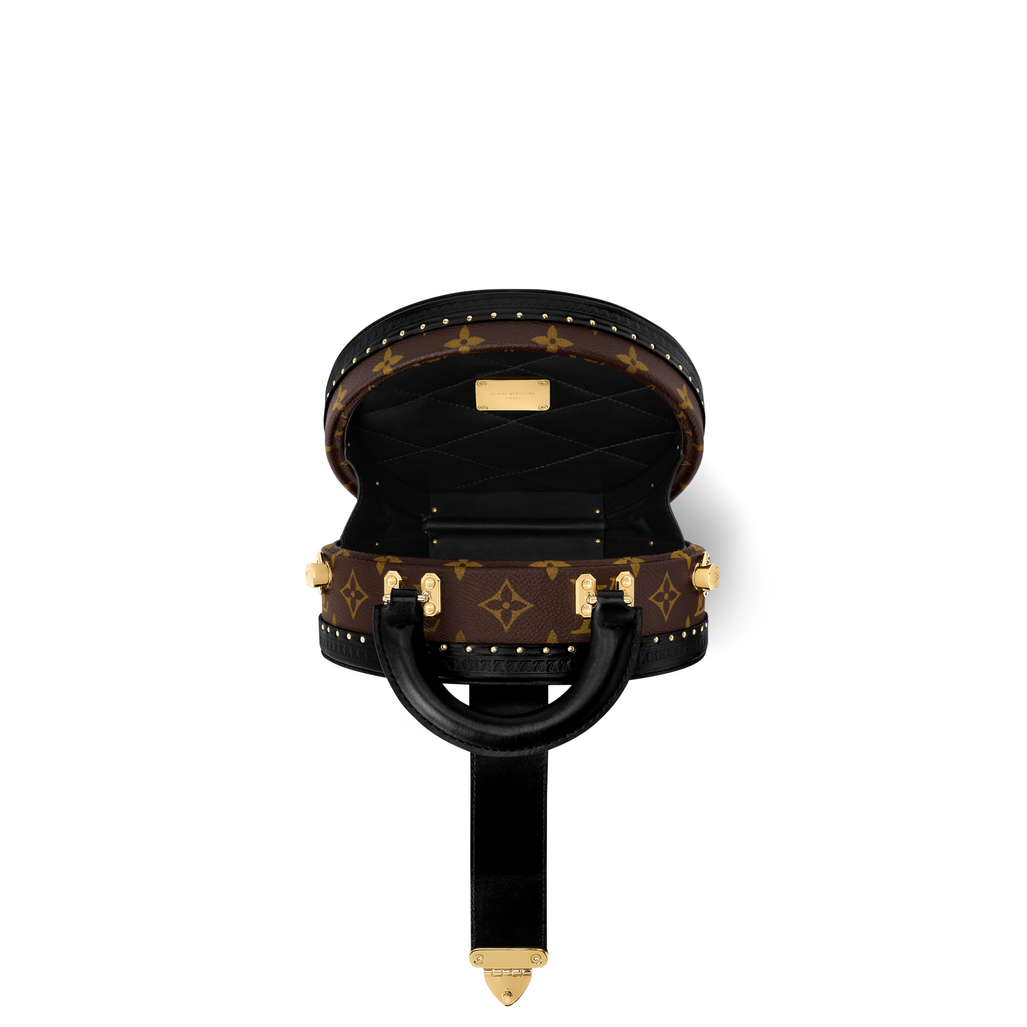 LV} - LVMonogram - LV硬箱、旅行和家居硬箱和小型硬箱 | 路易威登LOUIS VUITTON官网 (产品缩放)