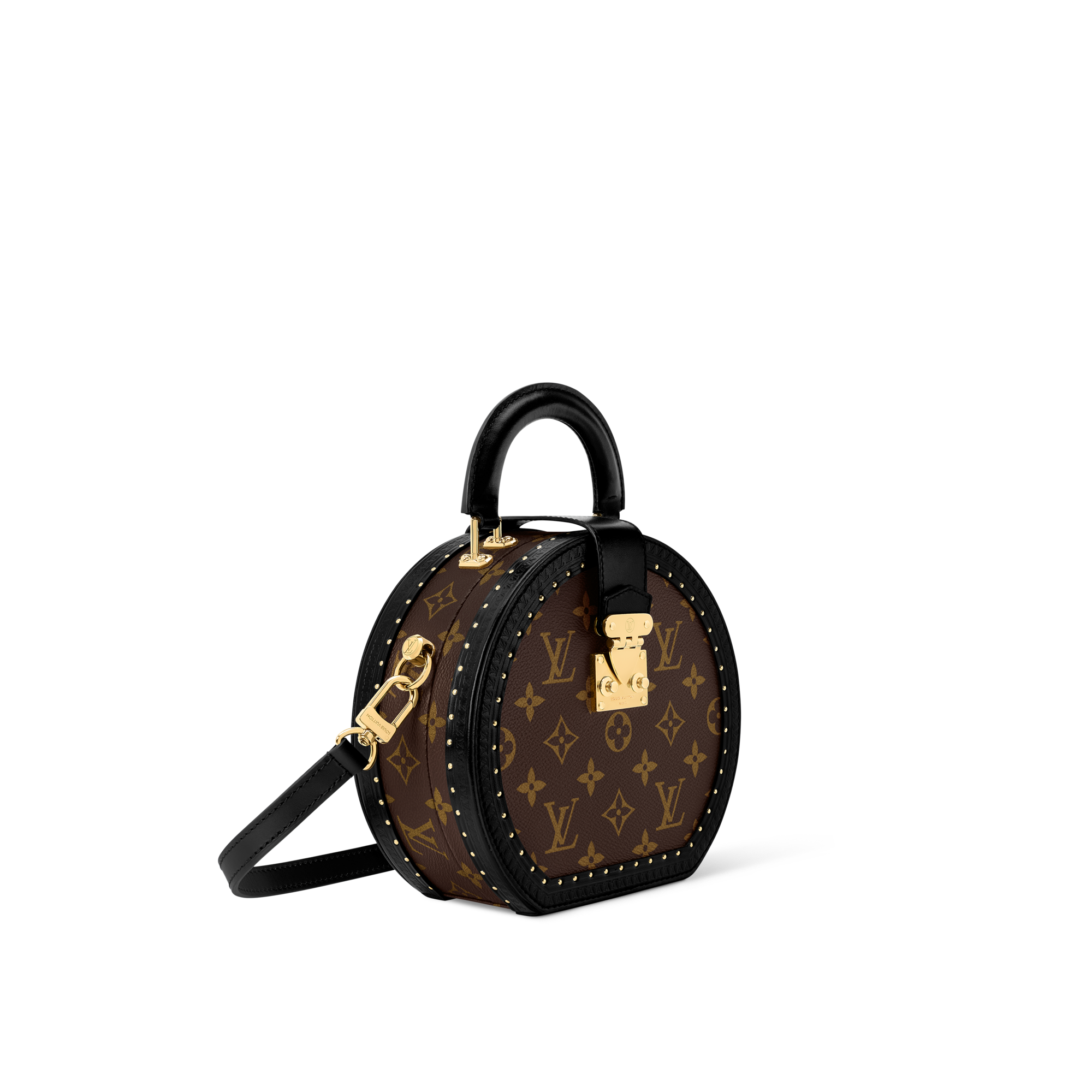 LV} - LVMonogram - LV硬箱、旅行和家居硬箱和小型硬箱 | 路易威登LOUIS VUITTON官网 (产品缩放)