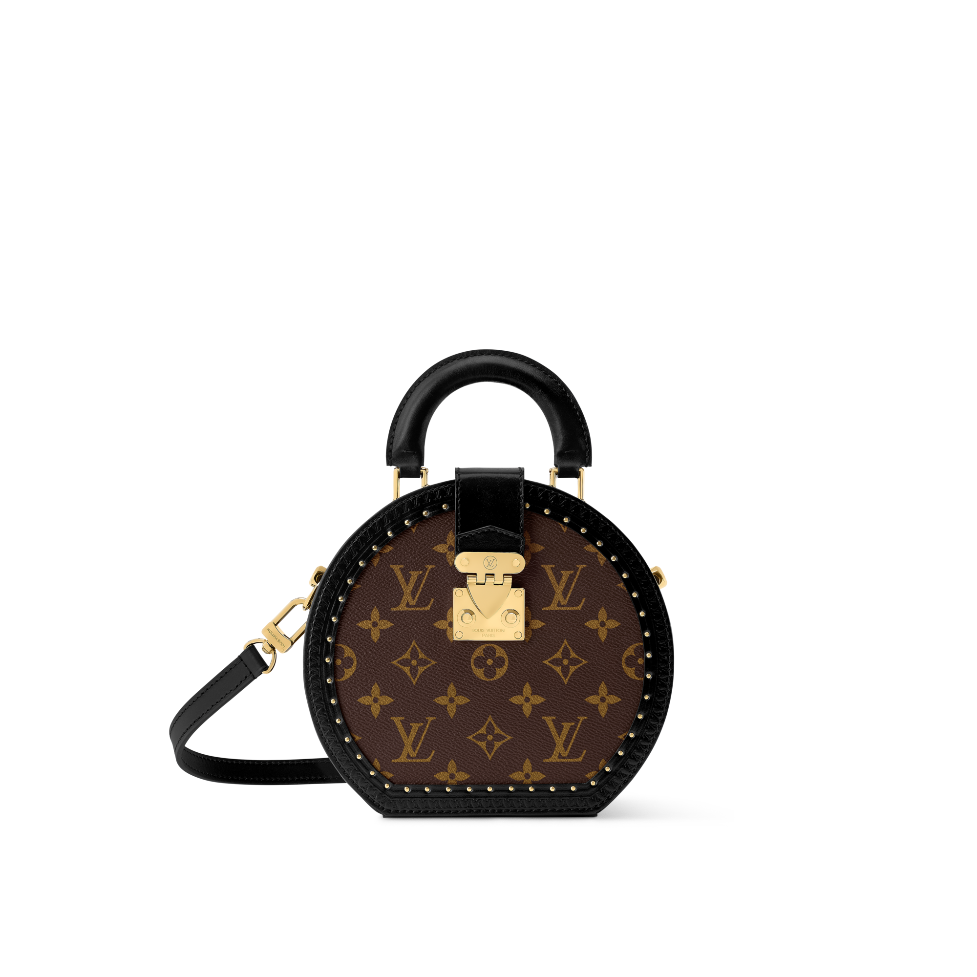 LV} - LVMonogram - LV硬箱、旅行和家居硬箱和小型硬箱 | 路易威登LOUIS VUITTON官网 (产品缩放)