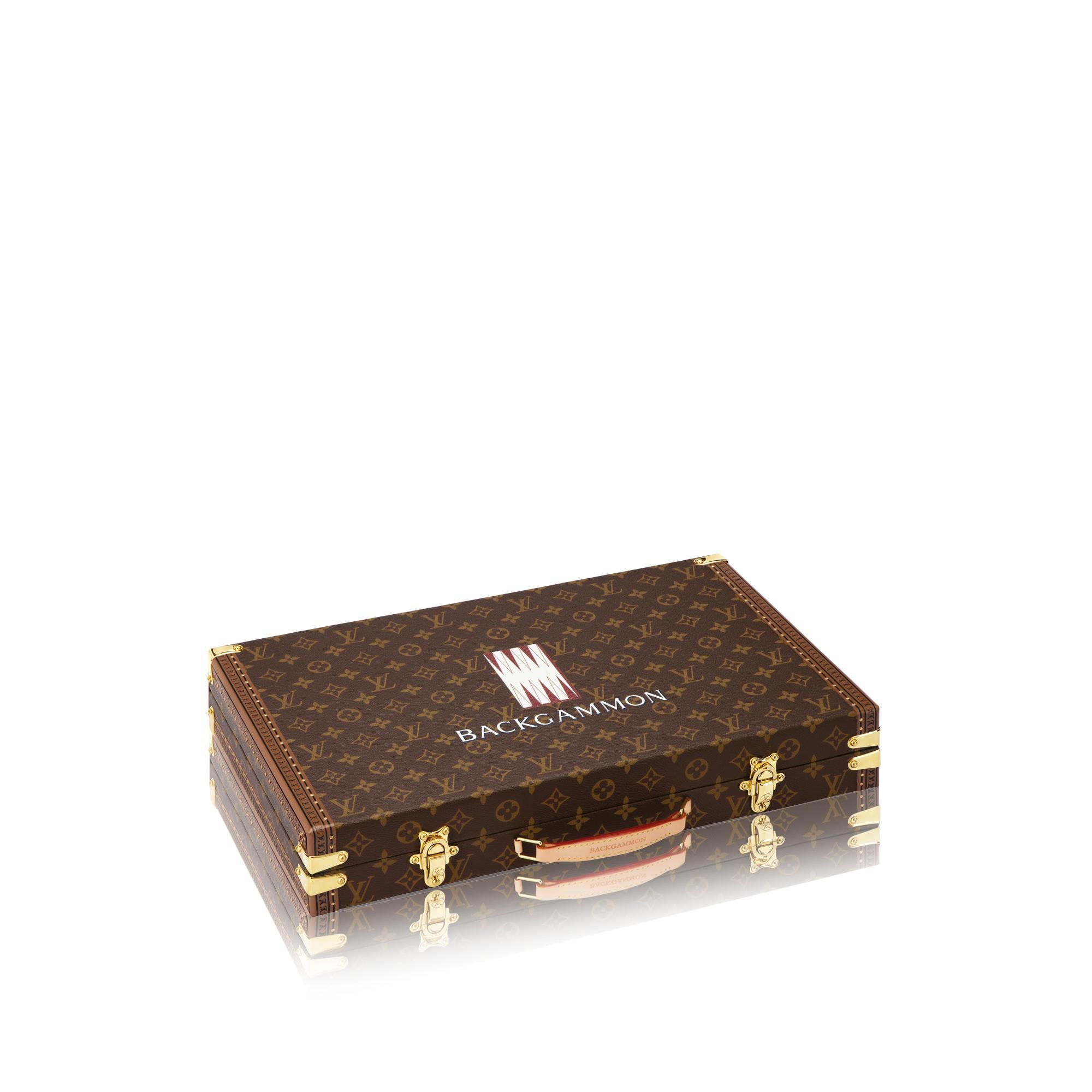 LV} - LVMonogram - LV硬箱、旅行和家居硬箱和小型硬箱 | 路易威登LOUIS VUITTON官网 (产品缩放)