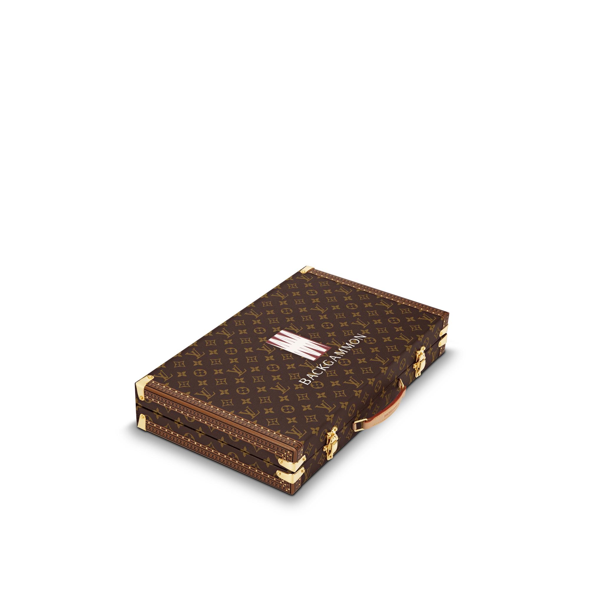 LV} - LVMonogram - LV硬箱、旅行和家居硬箱和小型硬箱 | 路易威登LOUIS VUITTON官网 (产品缩放)