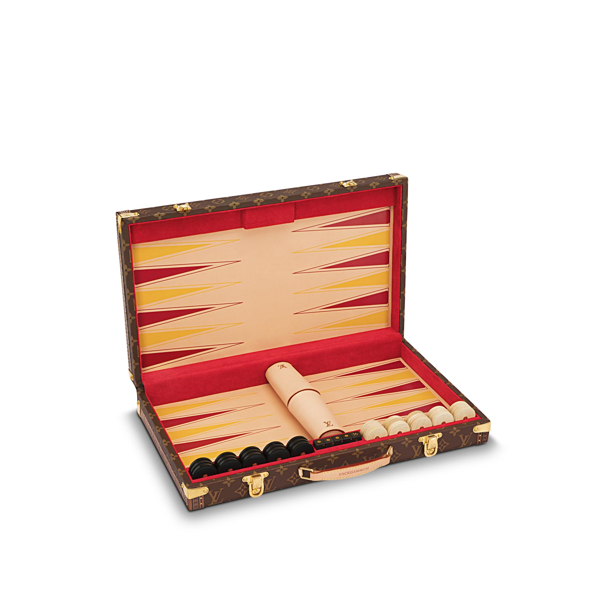 LV} - LVMonogram - LV硬箱、旅行和家居硬箱和小型硬箱 | 路易威登LOUIS VUITTON官网 (产品缩放)