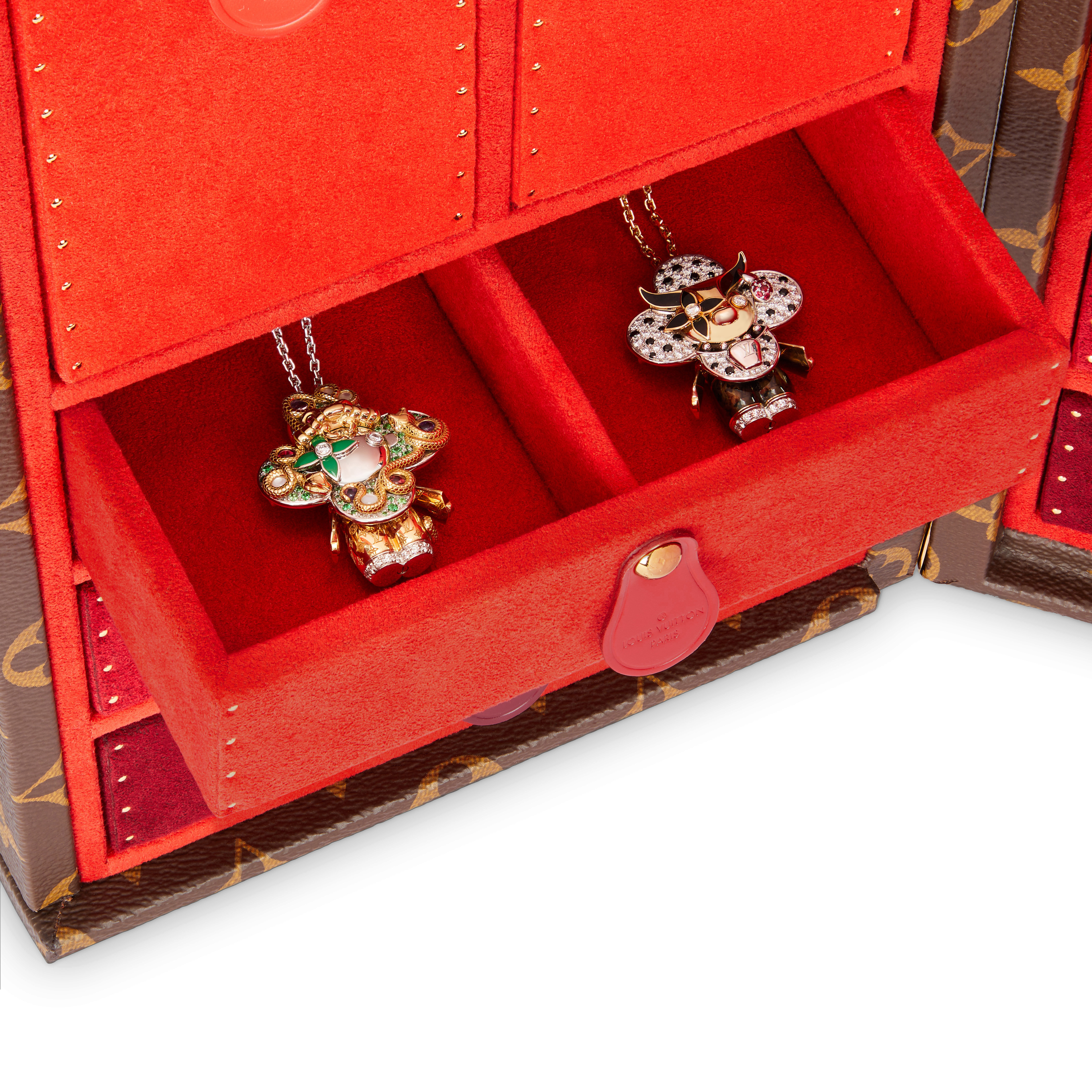LV} - LVMonogram - LV硬箱、旅行和家居硬箱和小型硬箱 | 路易威登LOUIS VUITTON官网 (产品缩放)