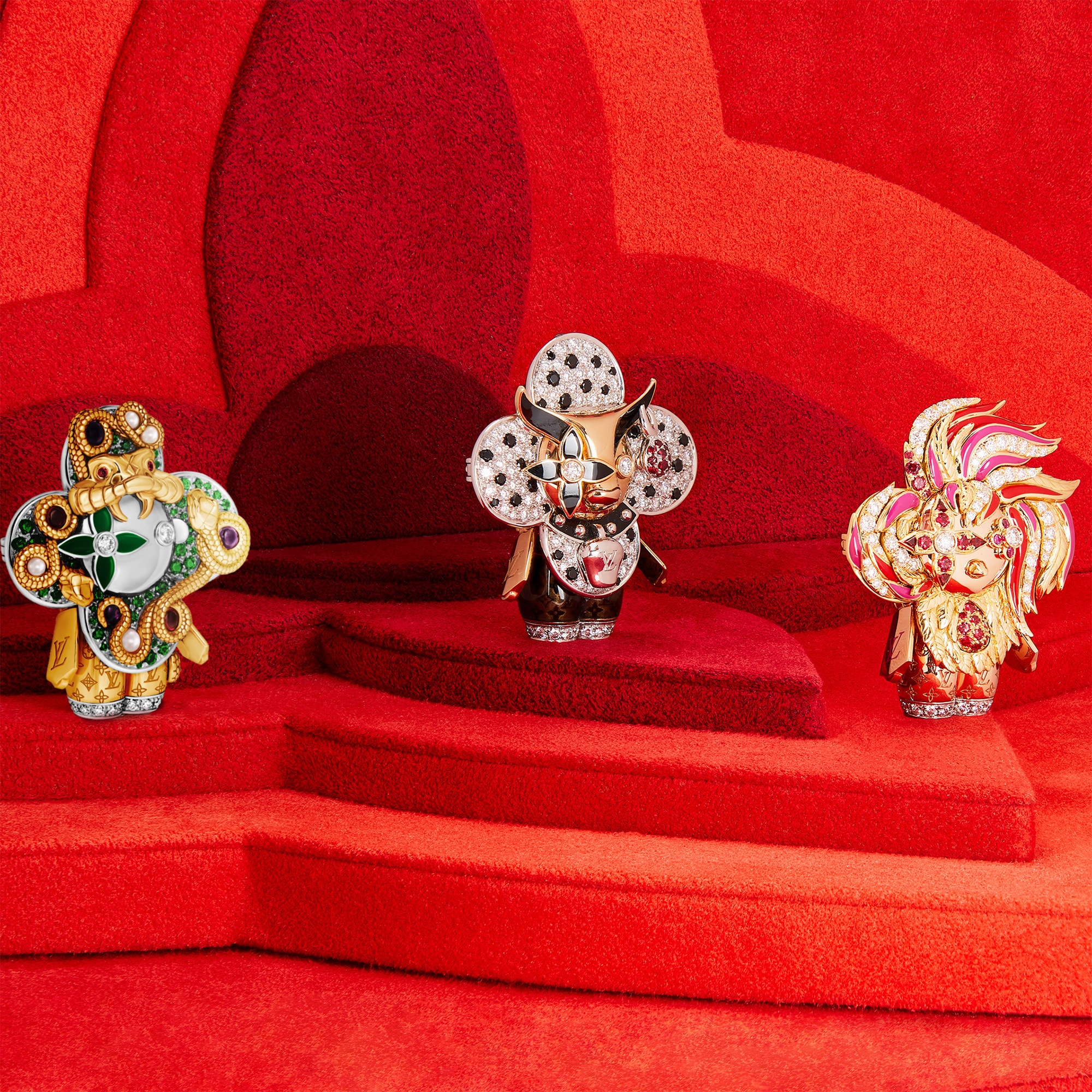 LV} - LVMonogram - LV硬箱、旅行和家居硬箱和小型硬箱 | 路易威登LOUIS VUITTON官网 (产品缩放)