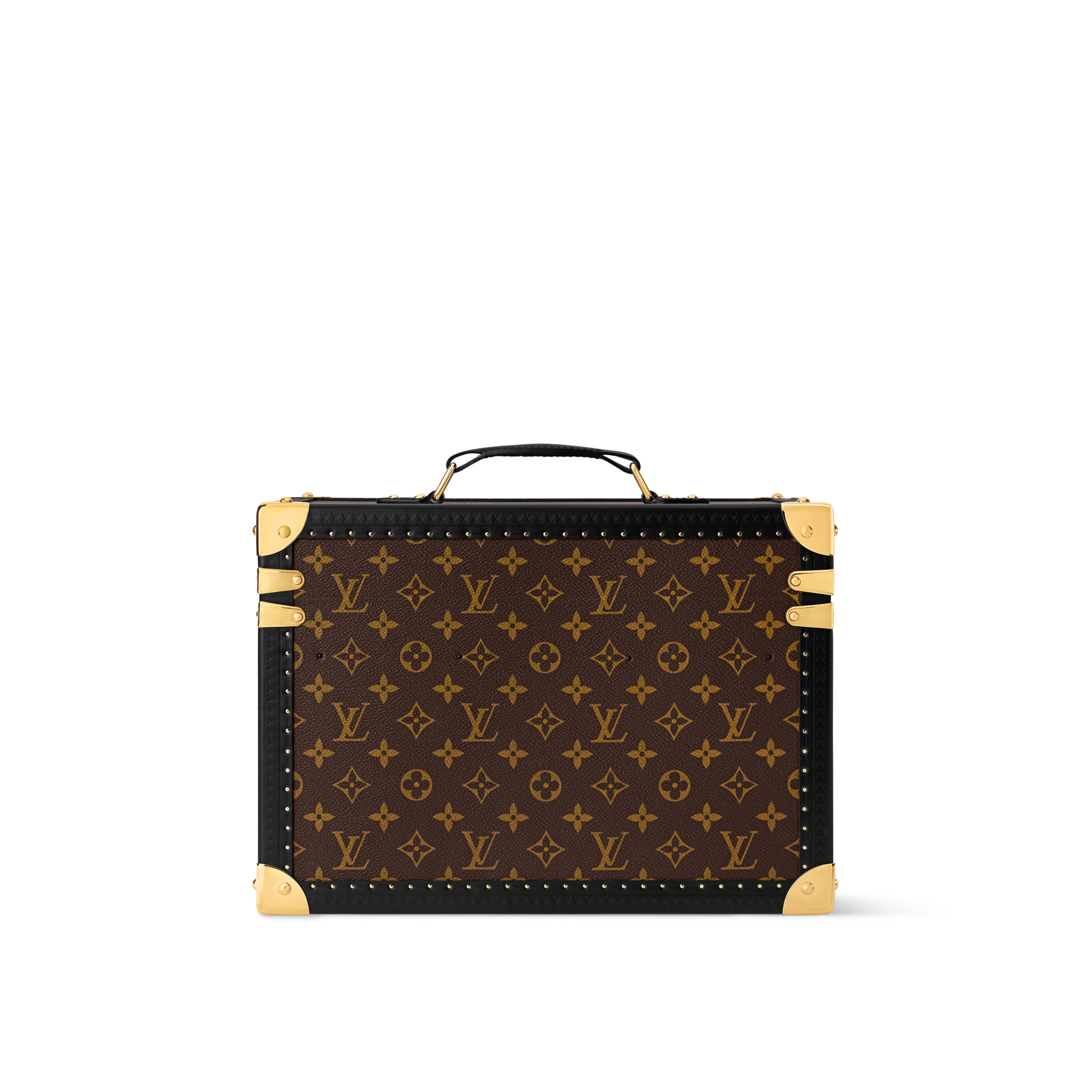 LV} - LVMonogram Macassar - LV硬箱、旅行和家居硬箱和小型硬箱 | 路易威登LOUIS VUITTON官网 (产品缩放)