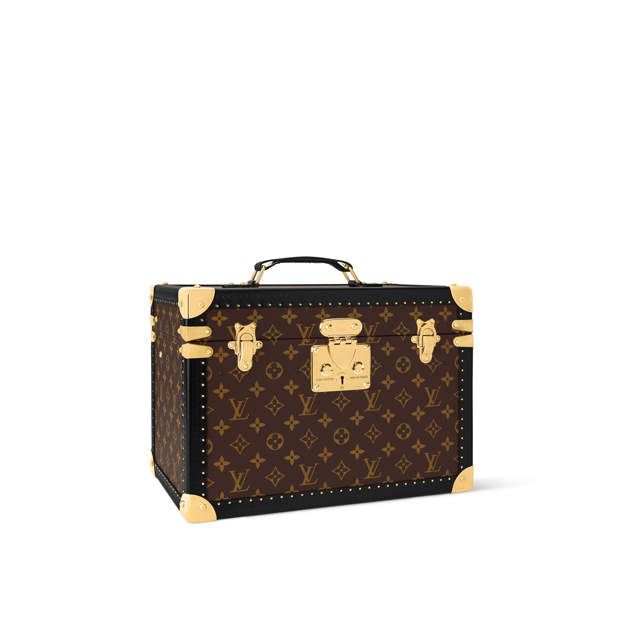 LV} - LVMonogram Macassar - LV硬箱、旅行和家居硬箱和小型硬箱 | 路易威登LOUIS VUITTON官网 (产品缩放)