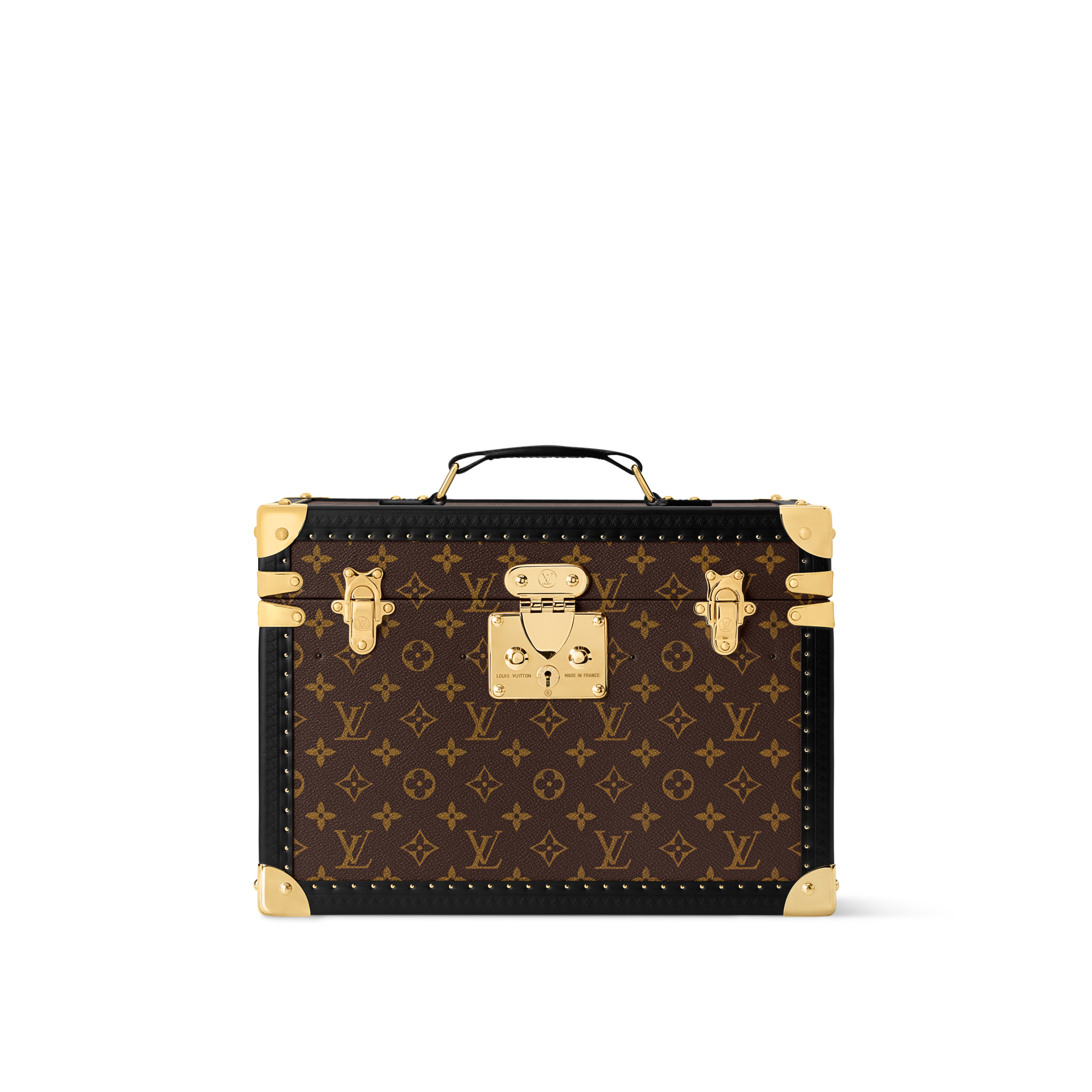 LV} - LVMonogram Macassar - LV硬箱、旅行和家居硬箱和小型硬箱 | 路易威登LOUIS VUITTON官网 (产品缩放)
