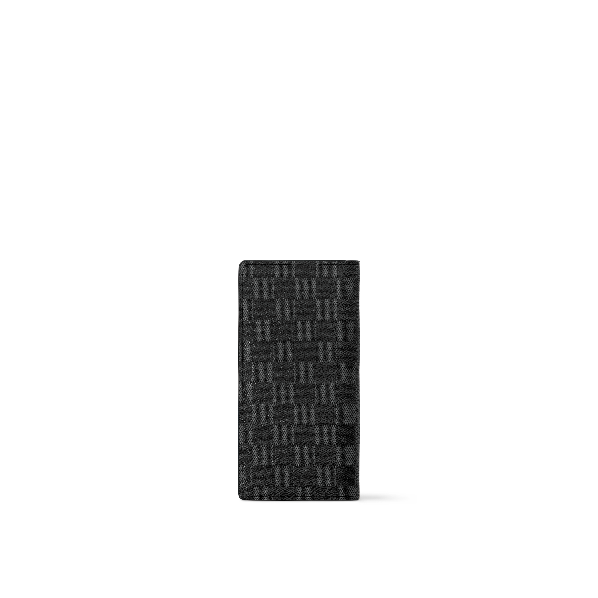 LV} - LVDamier Graphite - LV包袋和小型皮具订制服务 | 路易威登LOUIS VUITTON官网 (产品缩放)