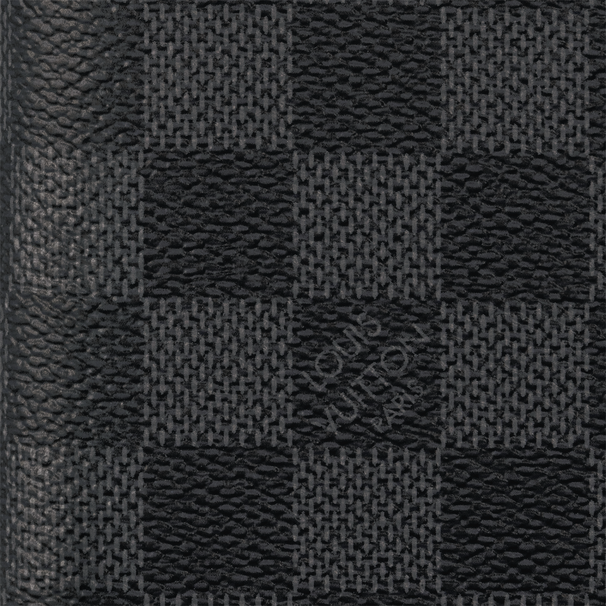 LV} - LVDamier Graphite - LV包袋和小型皮具订制服务 | 路易威登LOUIS VUITTON官网 (产品缩放)