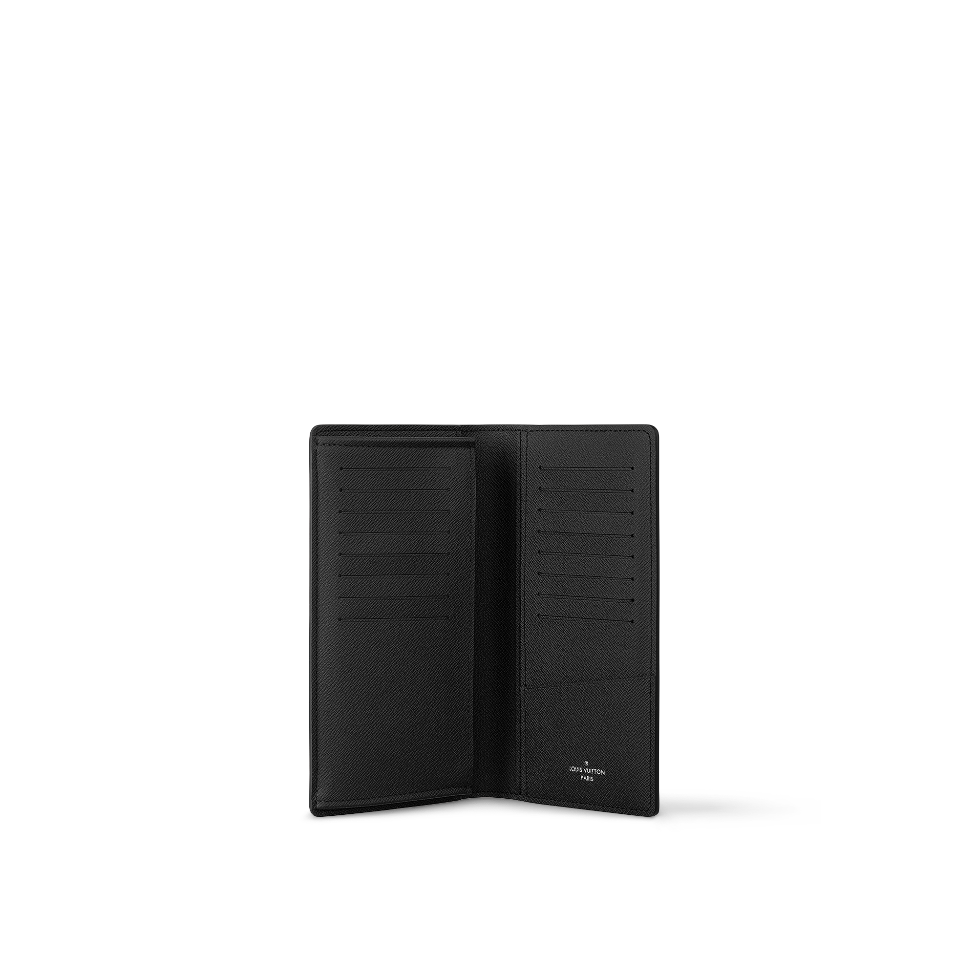 LV} - LVDamier Graphite - LV包袋和小型皮具订制服务 | 路易威登LOUIS VUITTON官网 (产品缩放)