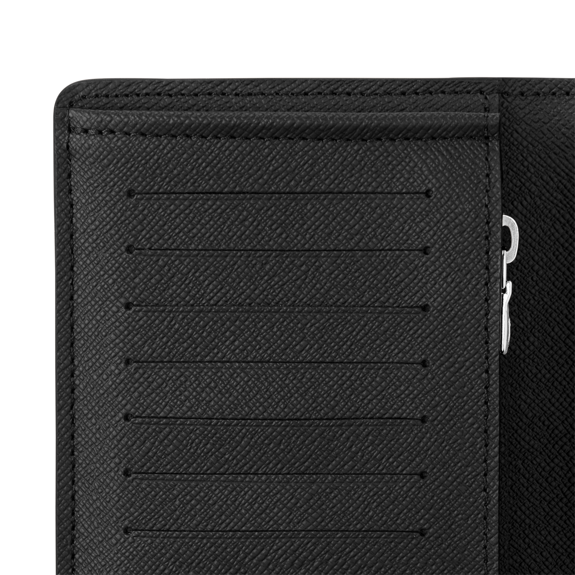 LV} - LVDamier Graphite - LV包袋和小型皮具订制服务 | 路易威登LOUIS VUITTON官网 (产品缩放)