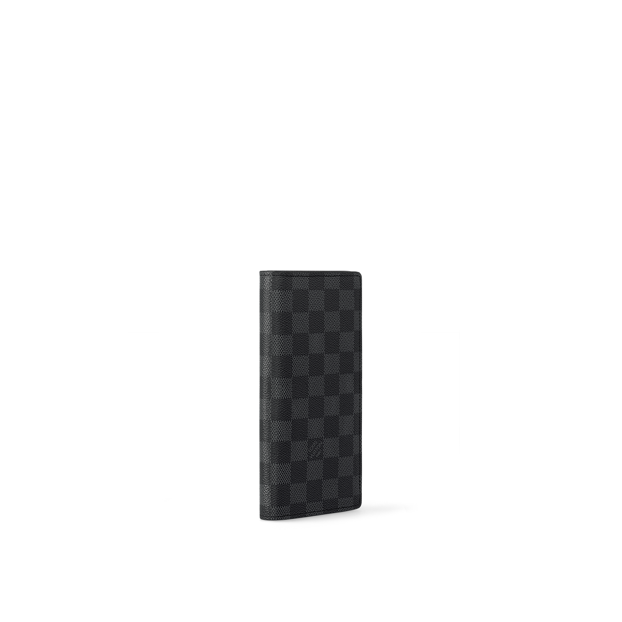 LV} - LVDamier Graphite - LV包袋和小型皮具订制服务 | 路易威登LOUIS VUITTON官网 (产品缩放)