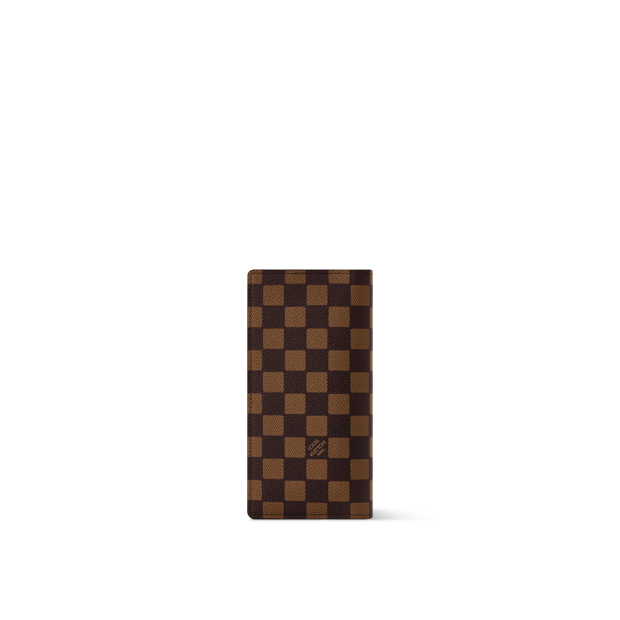 LV} - LVDamier Other - LV包袋和小型皮具男士小型皮具 | 路易威登LOUIS VUITTON官网 (产品缩放)