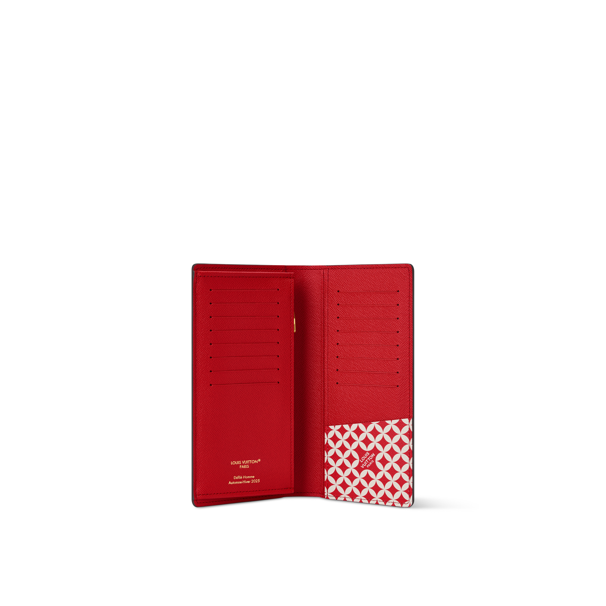 LV} - LVDamier Other - LV包袋和小型皮具男士小型皮具 | 路易威登LOUIS VUITTON官网 (产品缩放)