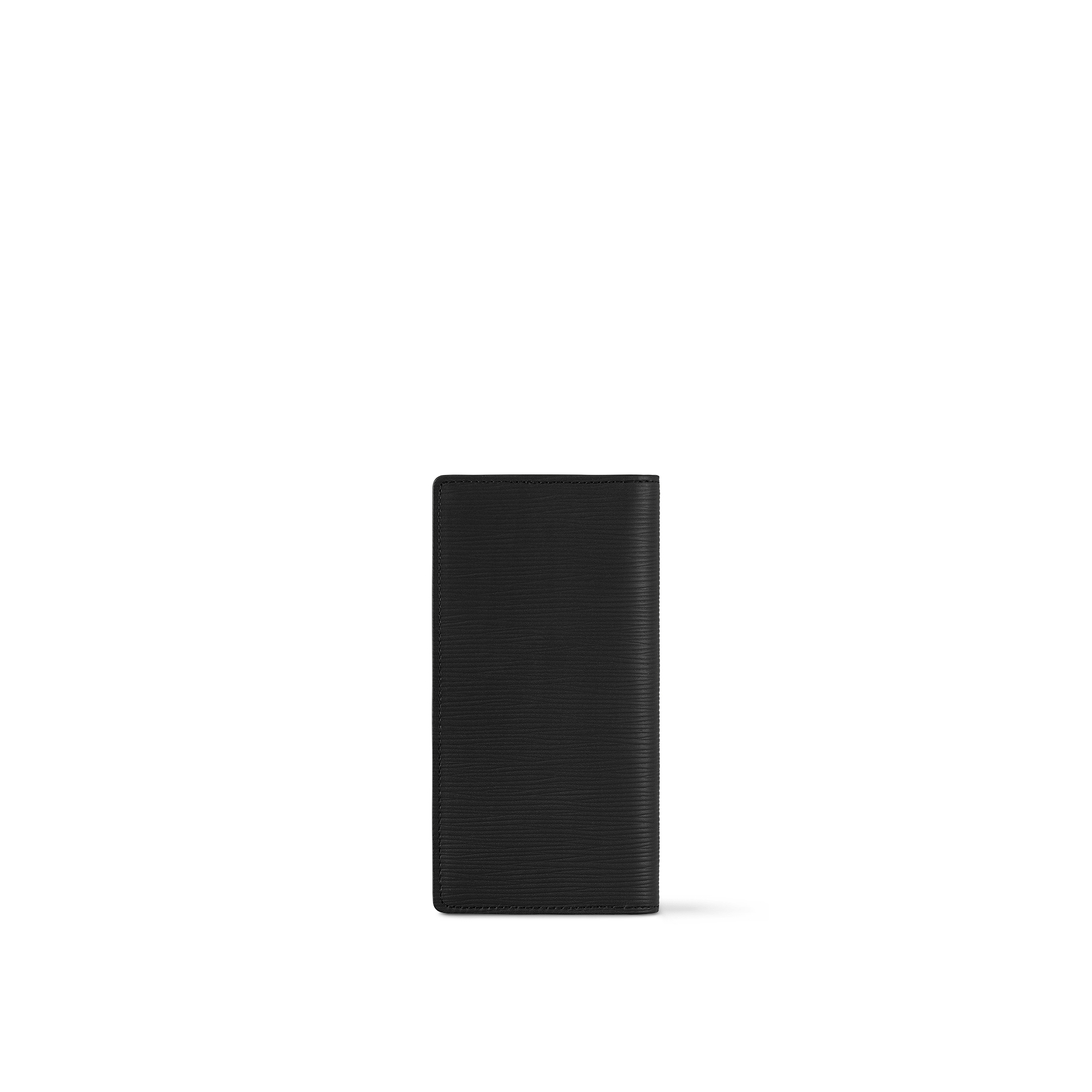 LV} - LVEpi - LV包袋和小型皮具订制服务 | 路易威登LOUIS VUITTON官网 (产品缩放)