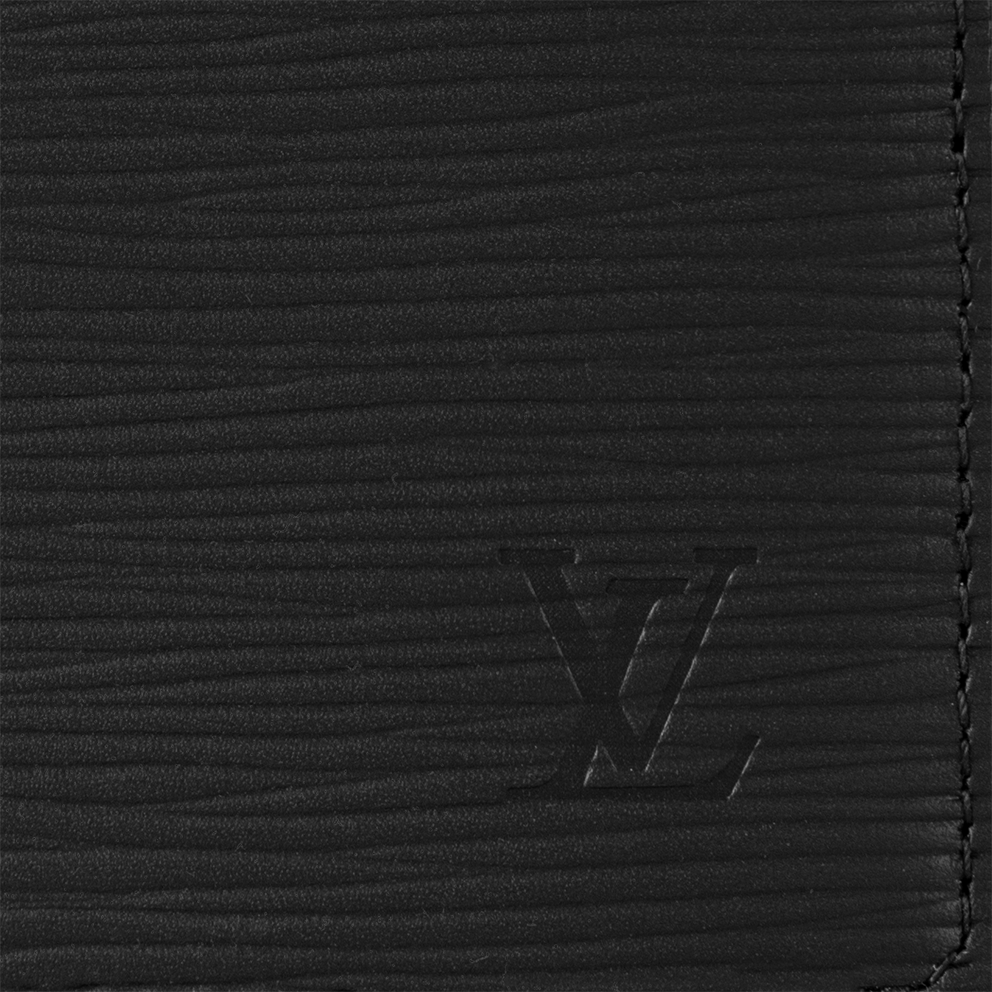 LV} - LVEpi - LV包袋和小型皮具订制服务 | 路易威登LOUIS VUITTON官网 (产品缩放)