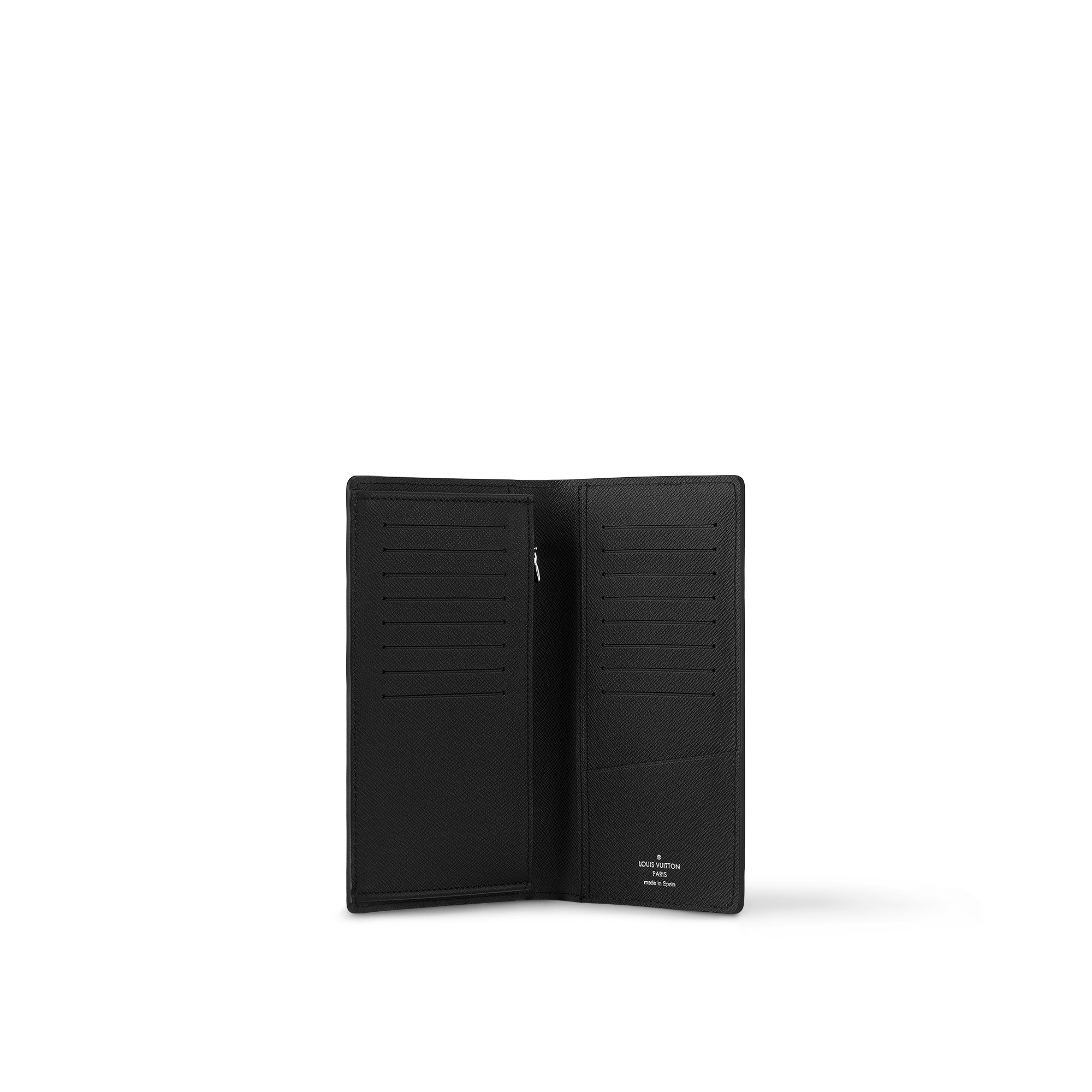 LV} - LVEpi - LV包袋和小型皮具订制服务 | 路易威登LOUIS VUITTON官网 (产品缩放)
