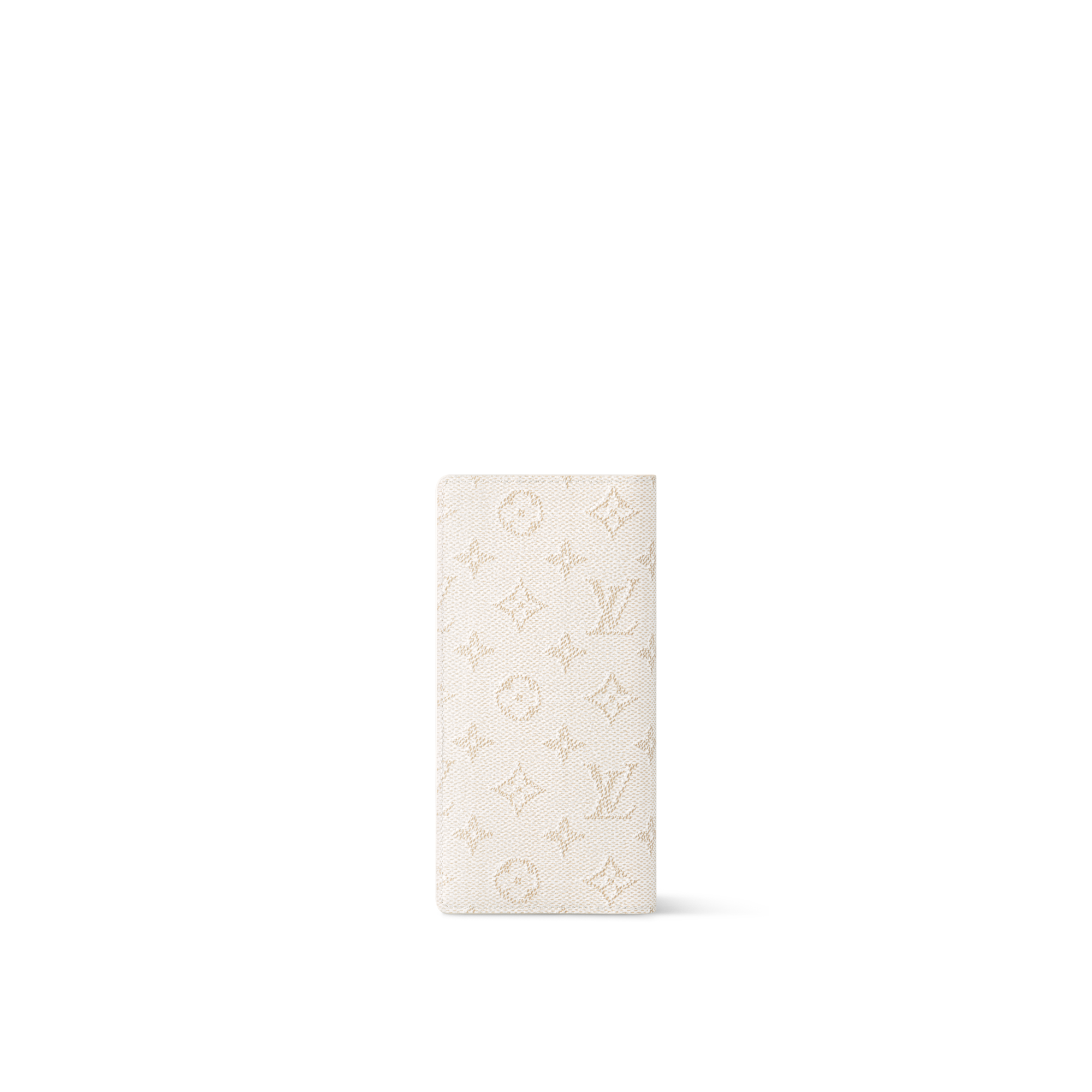 LV} - LVG71 - LV包袋和小型皮具男士小型皮具 | 路易威登LOUIS VUITTON官网 (产品缩放)