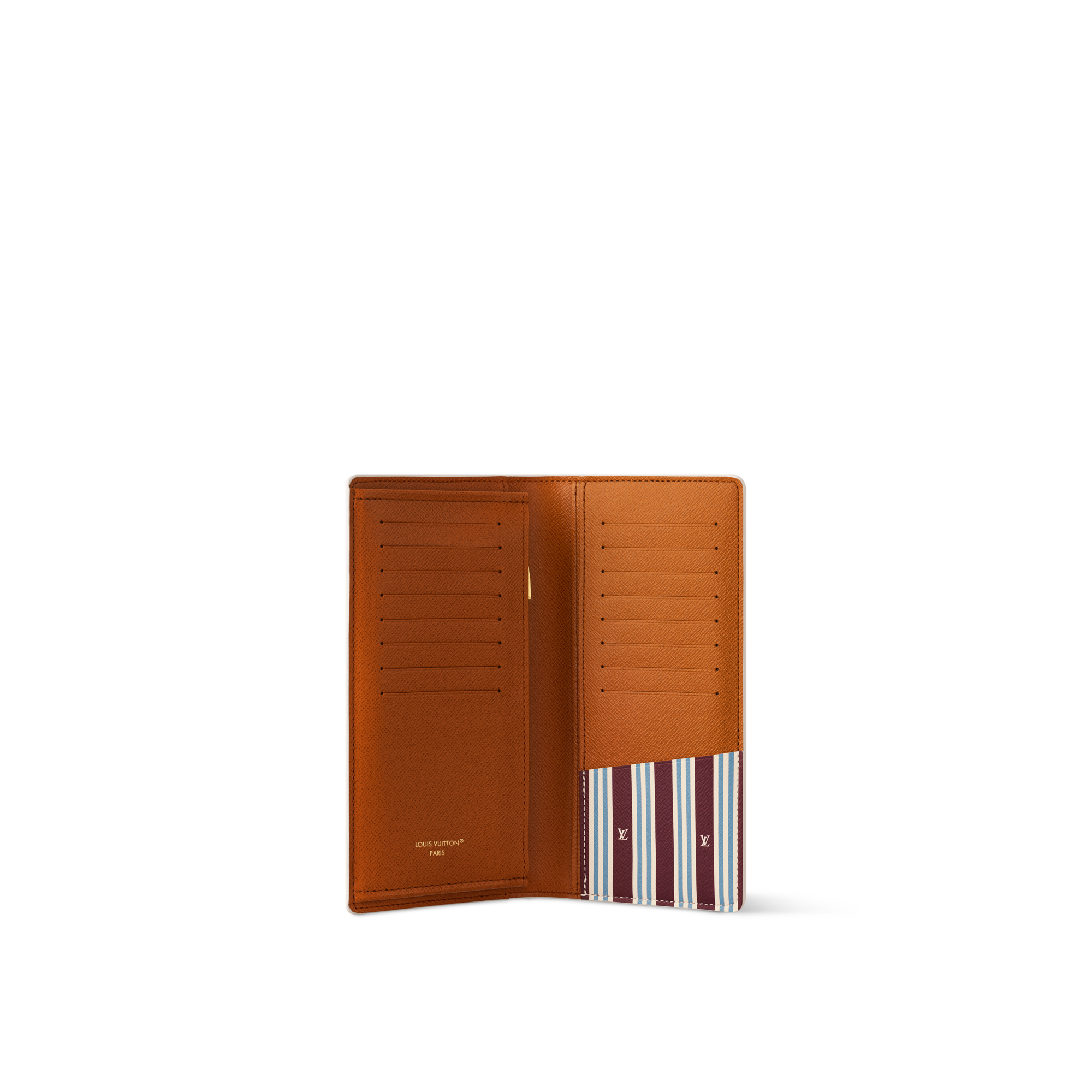 LV} - LVG71 - LV包袋和小型皮具男士小型皮具 | 路易威登LOUIS VUITTON官网 (产品缩放)