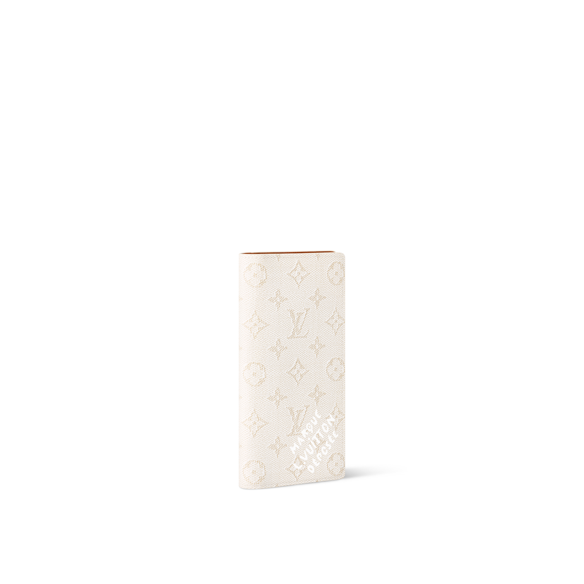 LV} - LVG71 - LV包袋和小型皮具男士小型皮具 | 路易威登LOUIS VUITTON官网 (产品缩放)