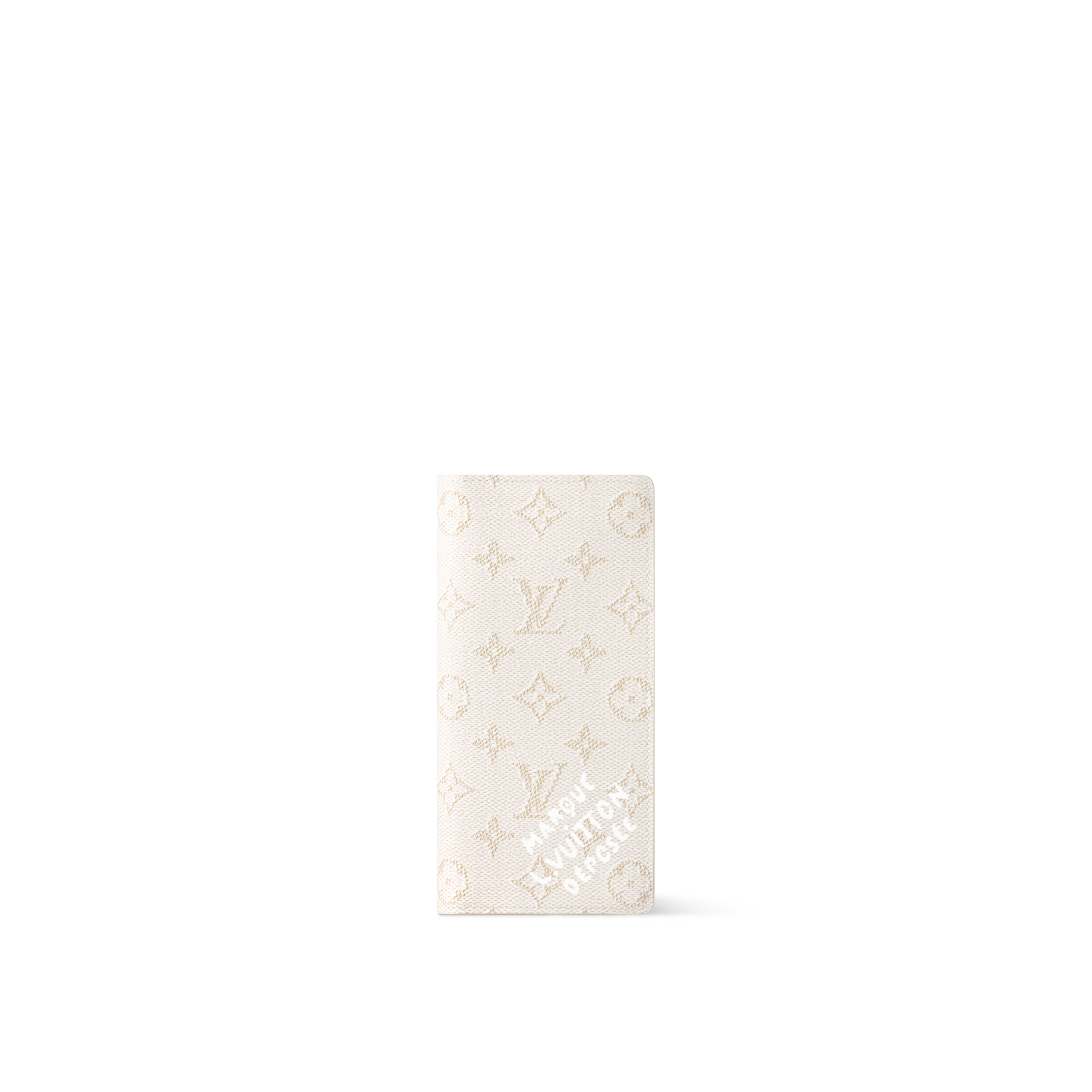 LV} - LVG71 - LV包袋和小型皮具男士小型皮具 | 路易威登LOUIS VUITTON官网 (产品缩放)