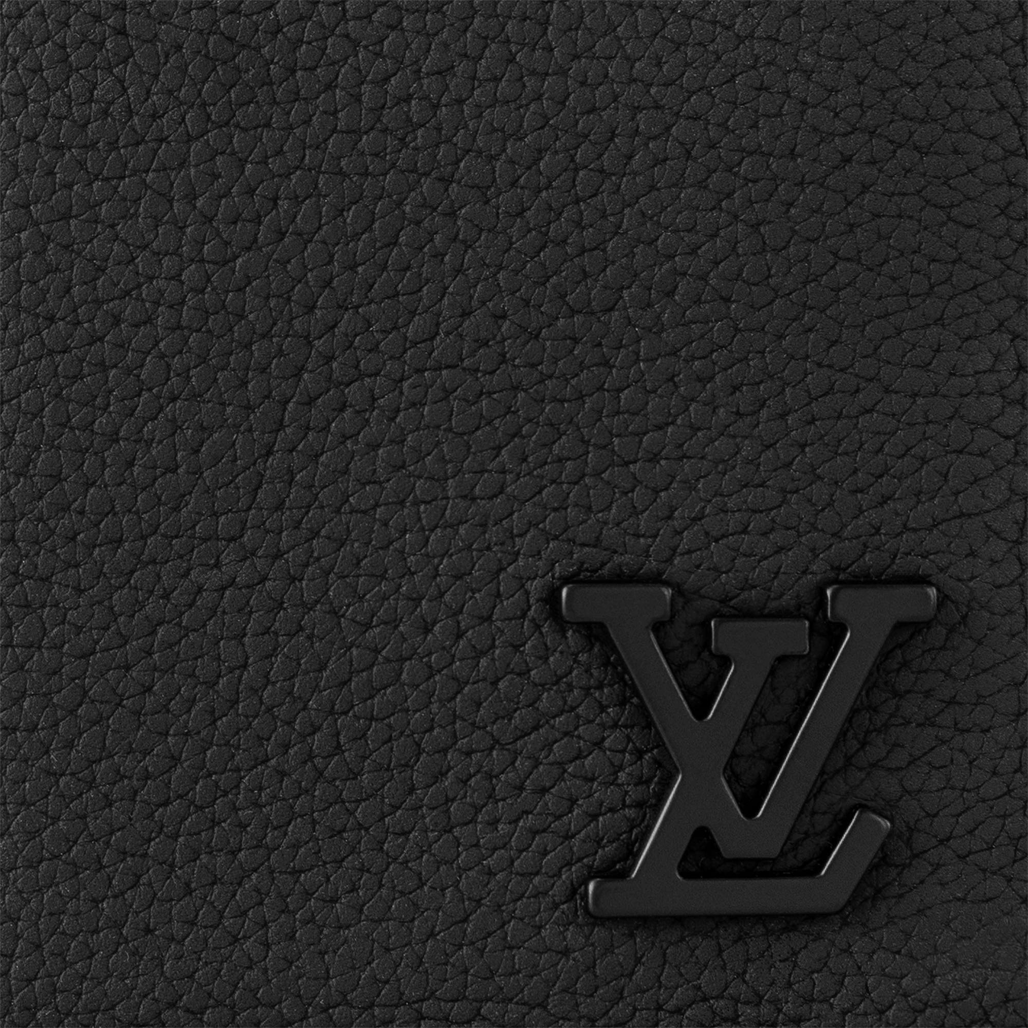 LV} - LVLV Aerogram - LV新品系列男士 | 路易威登LOUIS VUITTON官网 (产品缩放)