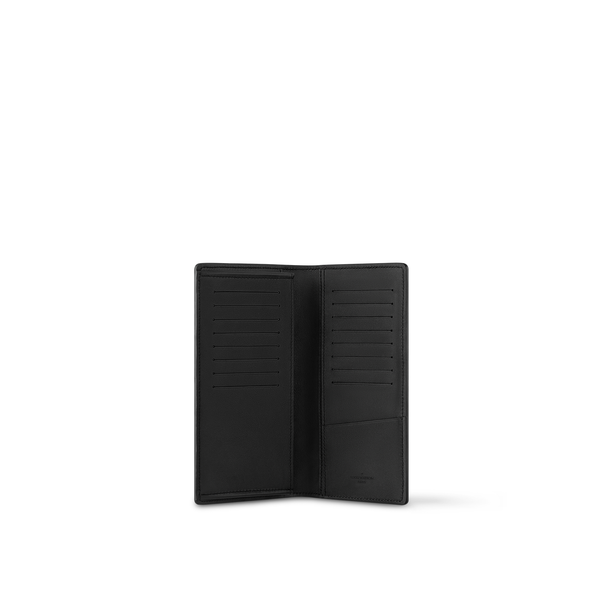 LV} - LVLV Aerogram - LV新品系列男士 | 路易威登LOUIS VUITTON官网 (产品缩放)