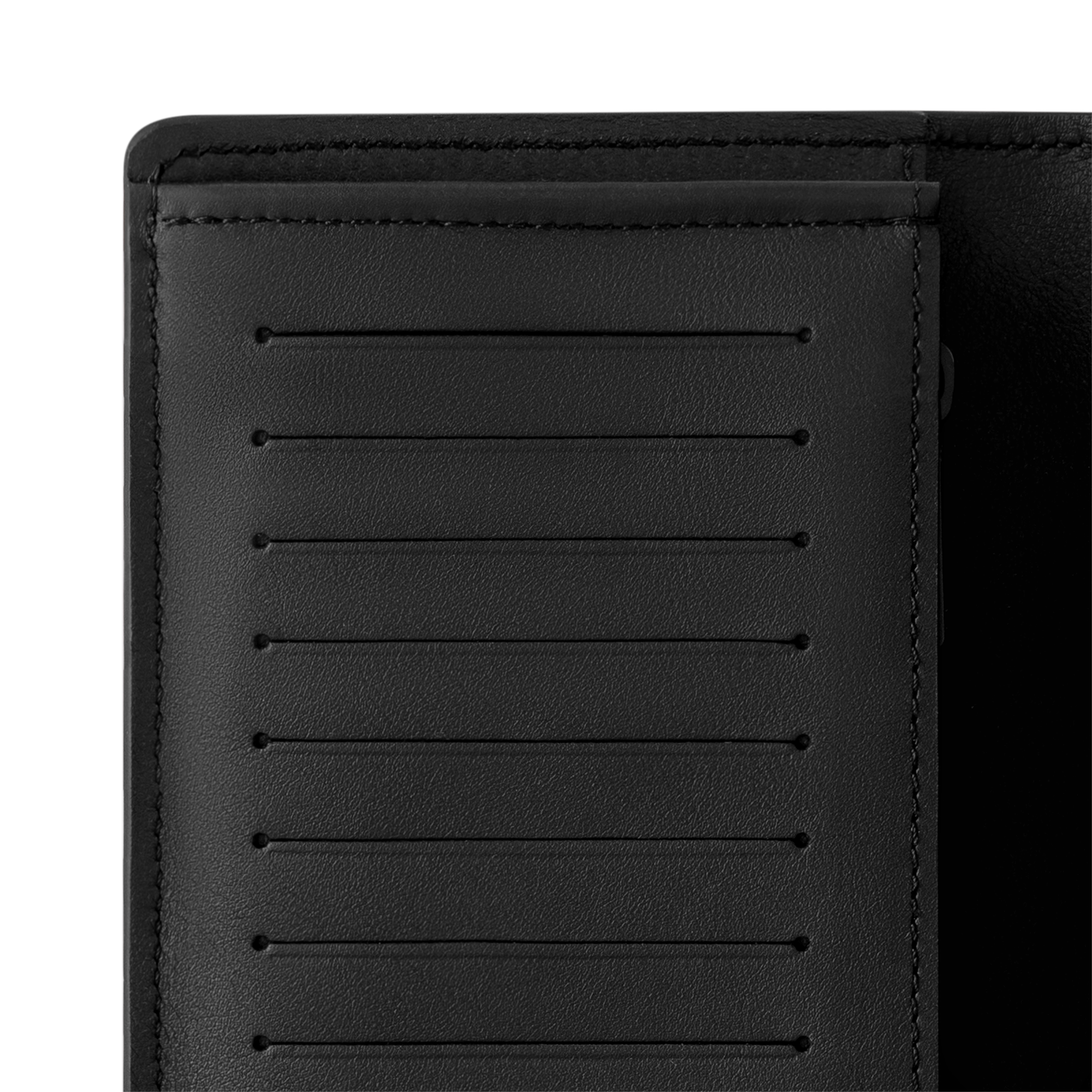 LV} - LVLV Aerogram - LV新品系列男士 | 路易威登LOUIS VUITTON官网 (产品缩放)