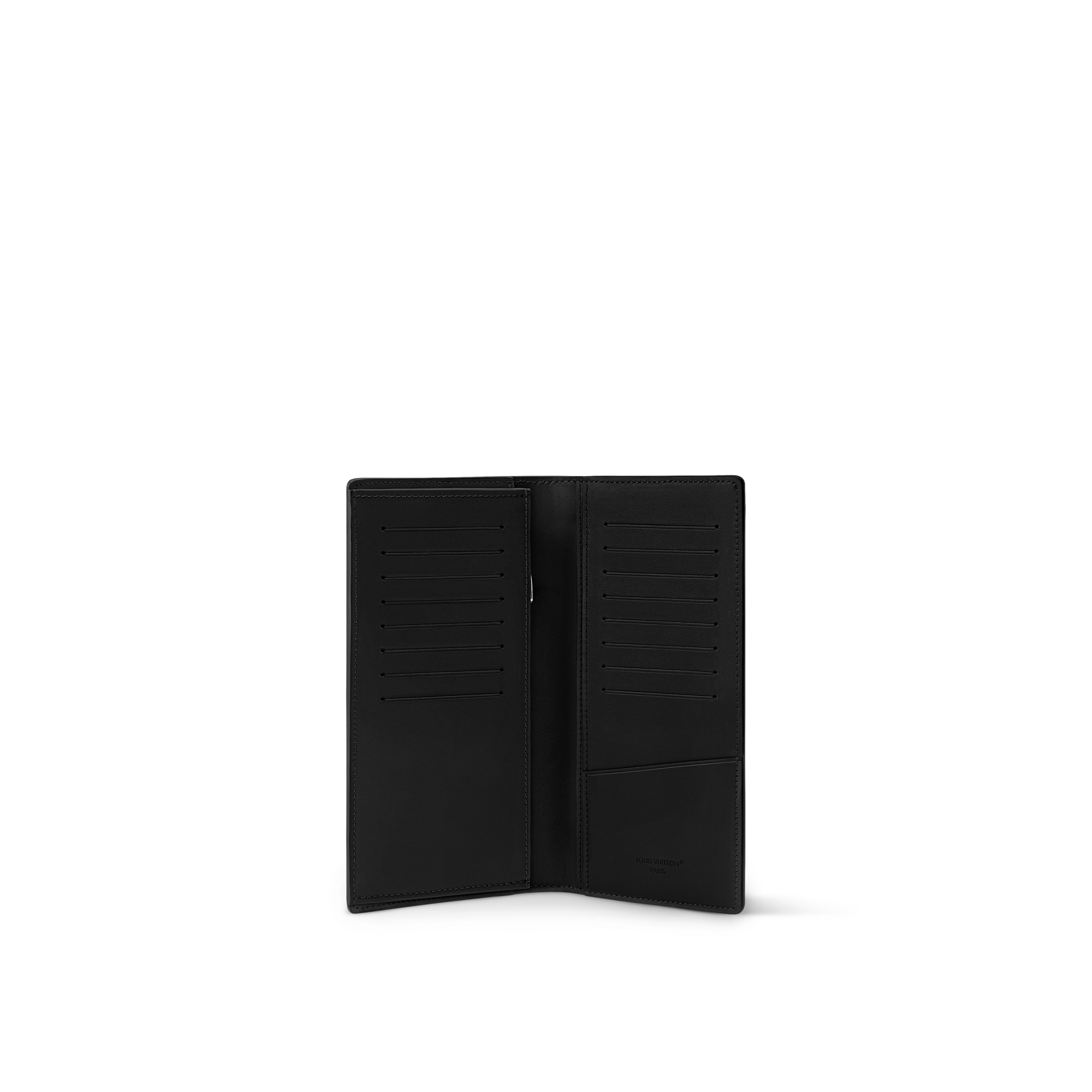 LV} - LVLV Aerogram - LV包袋和小型皮具男士小型皮具 | 路易威登LOUIS VUITTON官网 (产品缩放)