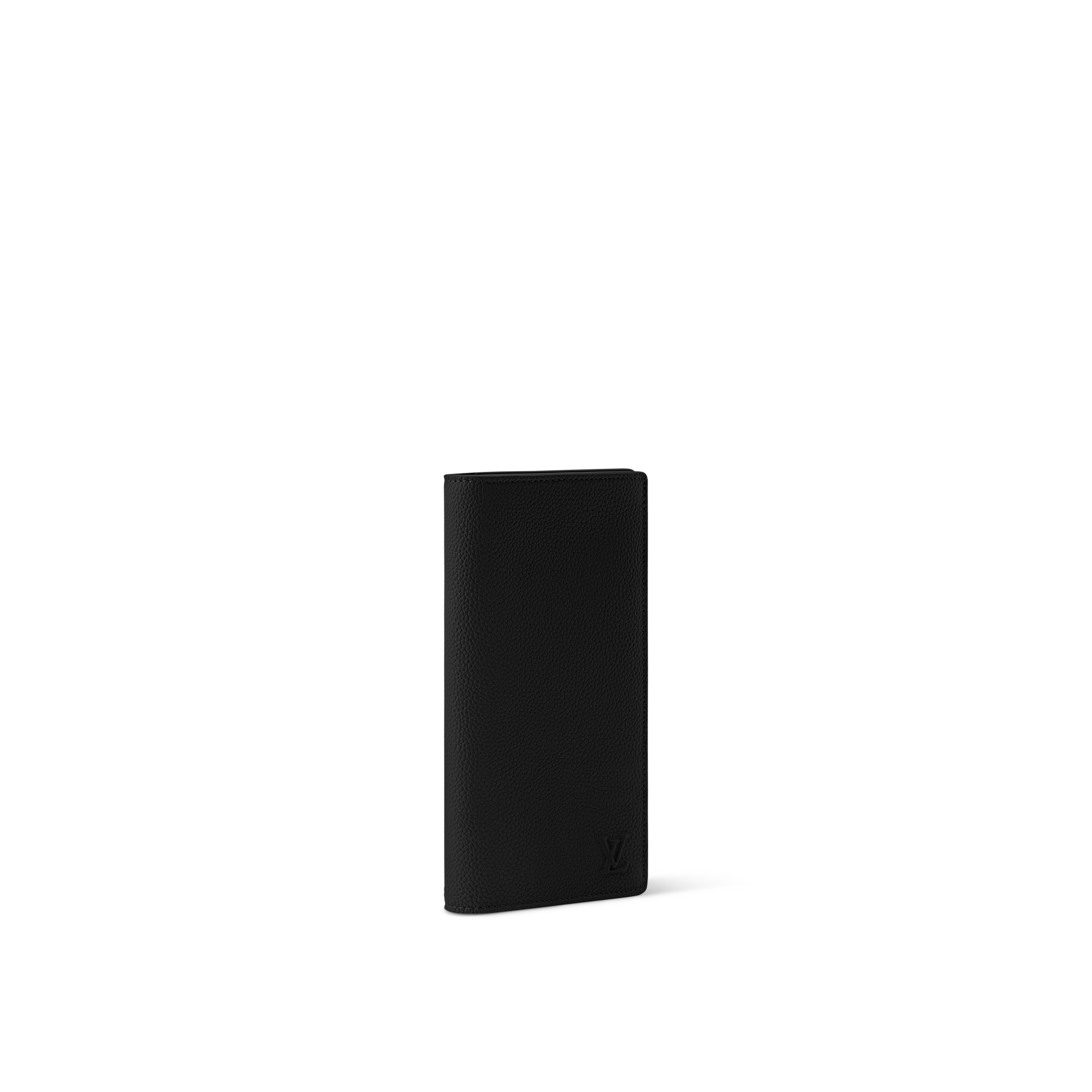 LV} - LVLV Aerogram - LV包袋和小型皮具男士小型皮具 | 路易威登LOUIS VUITTON官网 (产品缩放)