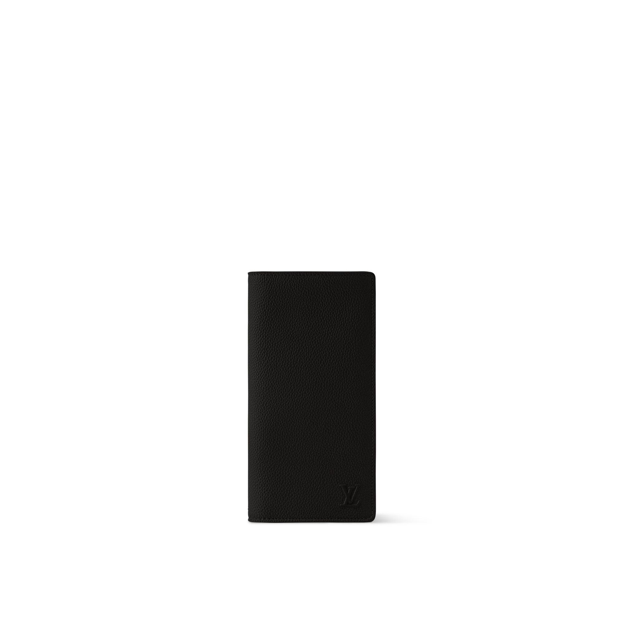 LV} - LVLV Aerogram - LV包袋和小型皮具男士小型皮具 | 路易威登LOUIS VUITTON官网 (产品缩放)