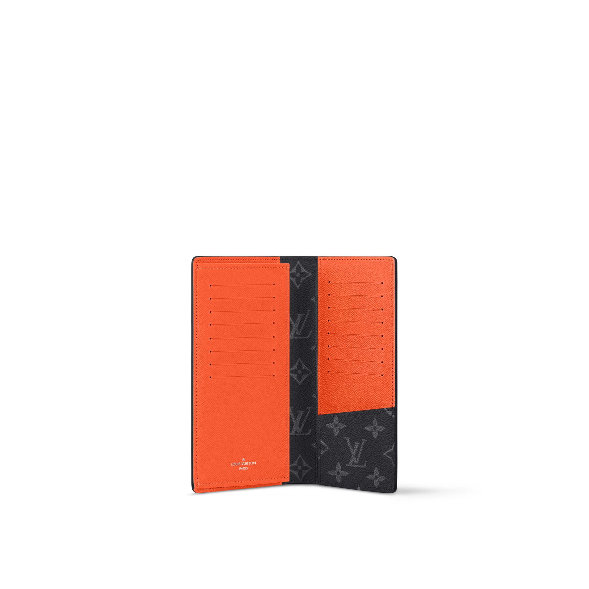 LV} - LVMonogram Eclipse - LV包袋和小型皮具男士小型皮具 | 路易威登LOUIS VUITTON官网 (产品缩放)