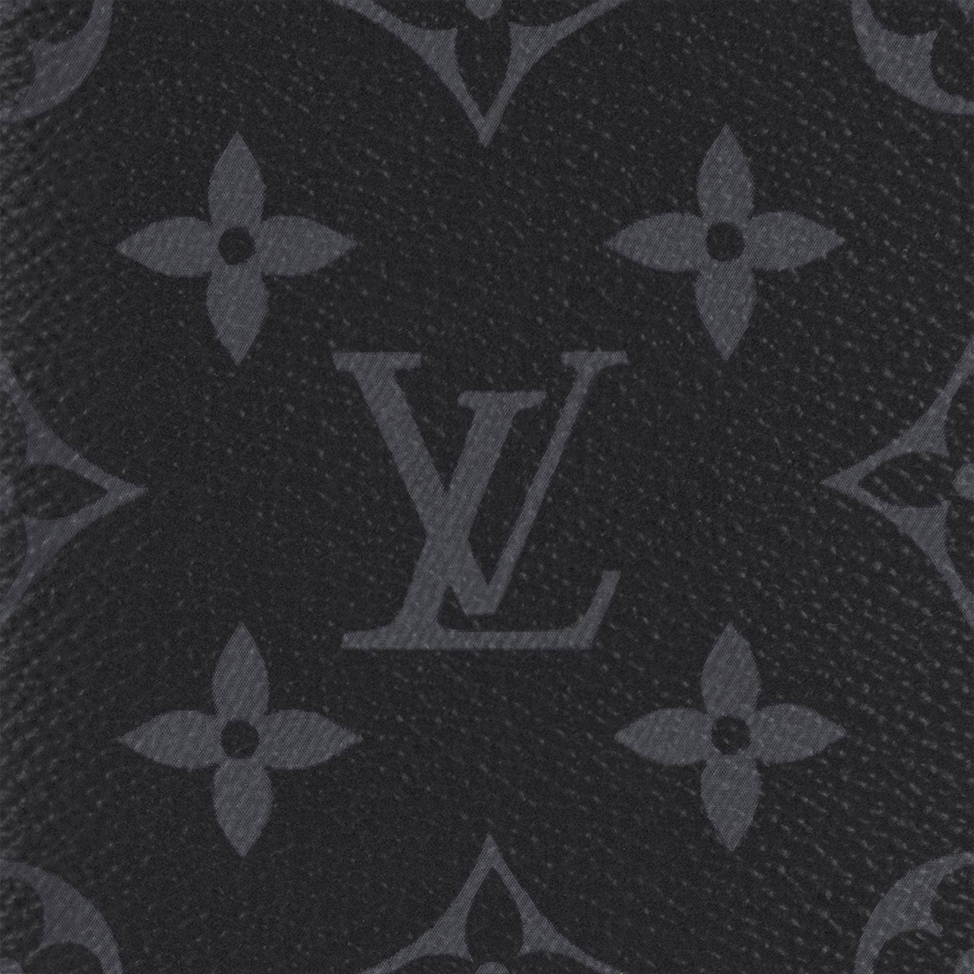 LV} - LVMonogram Eclipse - LV包袋和小型皮具订制服务 | 路易威登LOUIS VUITTON官网 (产品缩放)