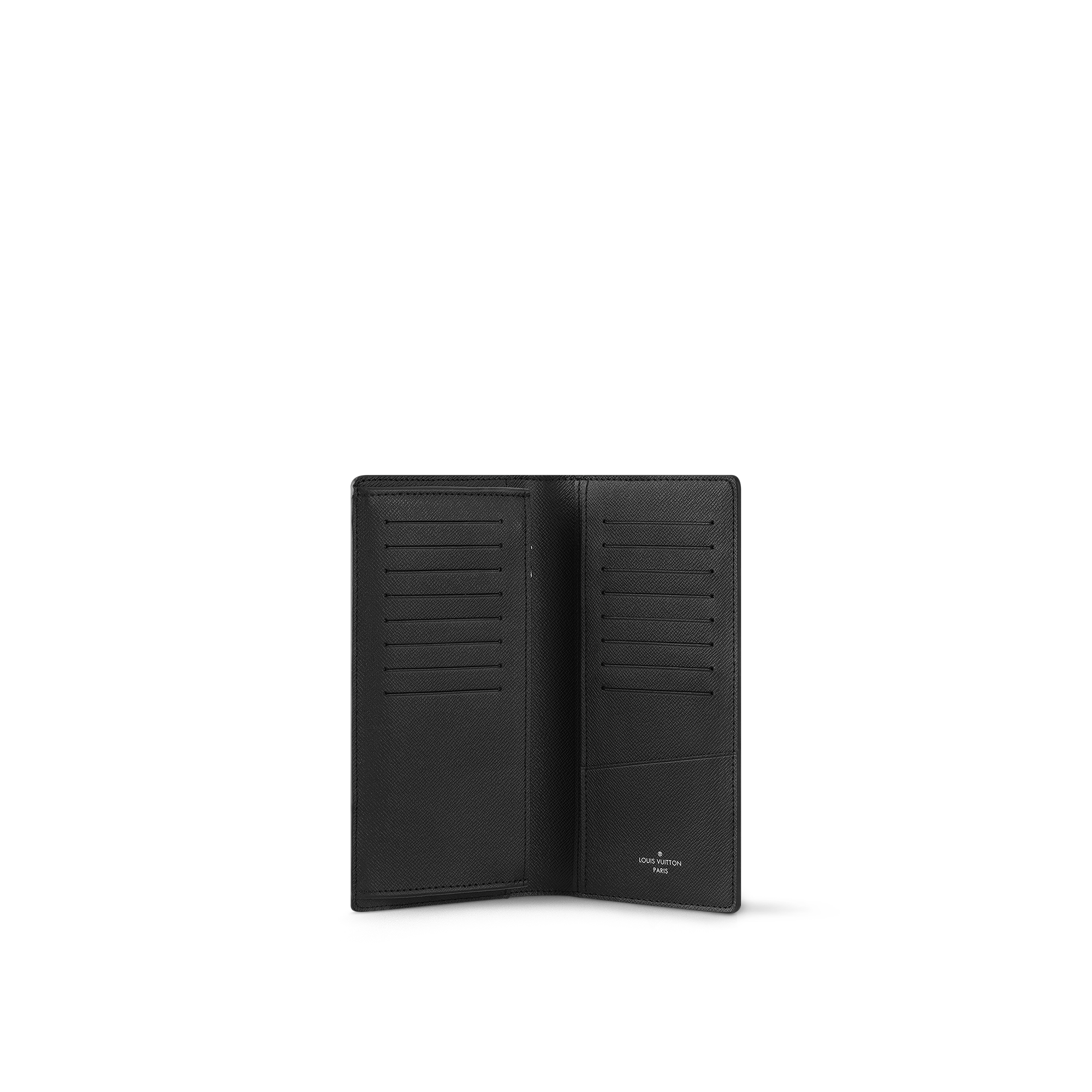 LV} - LVMonogram Eclipse - LV包袋和小型皮具订制服务 | 路易威登LOUIS VUITTON官网 (产品缩放)