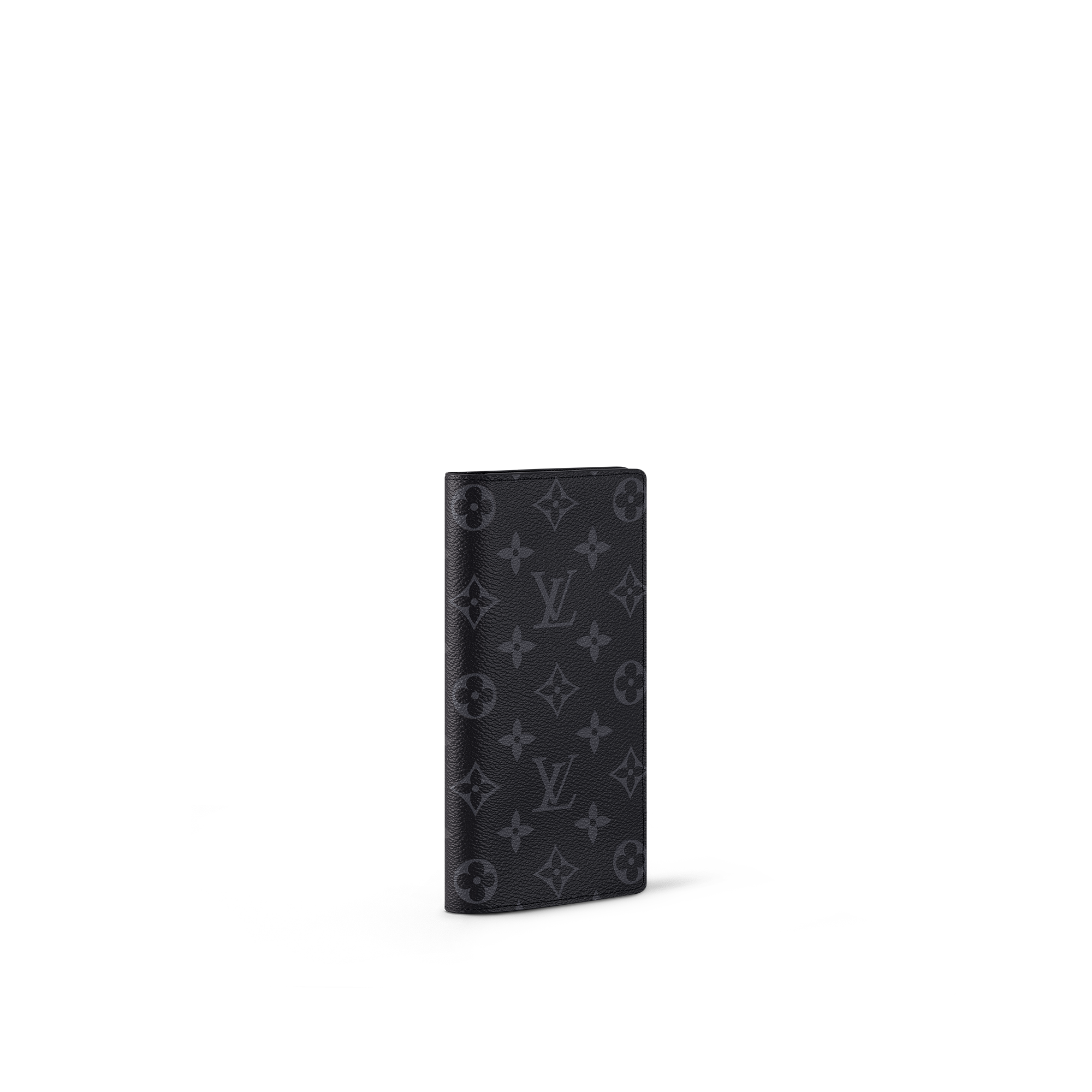 LV} - LVMonogram Eclipse - LV包袋和小型皮具订制服务 | 路易威登LOUIS VUITTON官网 (产品缩放)