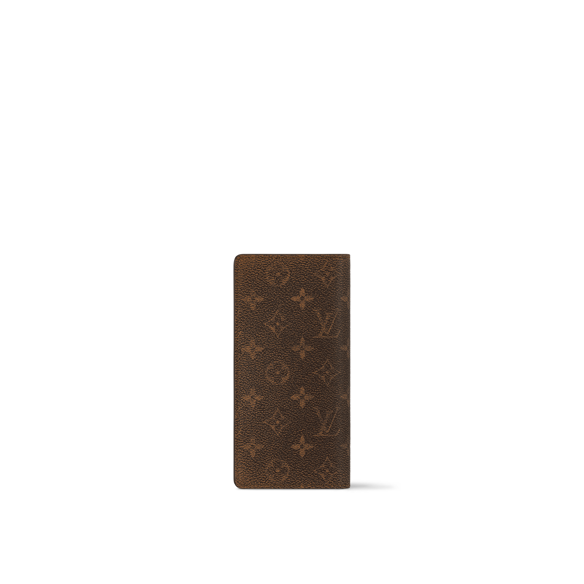 LV} - LVMonogram Other - LV包袋和小型皮具男士小型皮具 | 路易威登LOUIS VUITTON官网 (产品缩放)