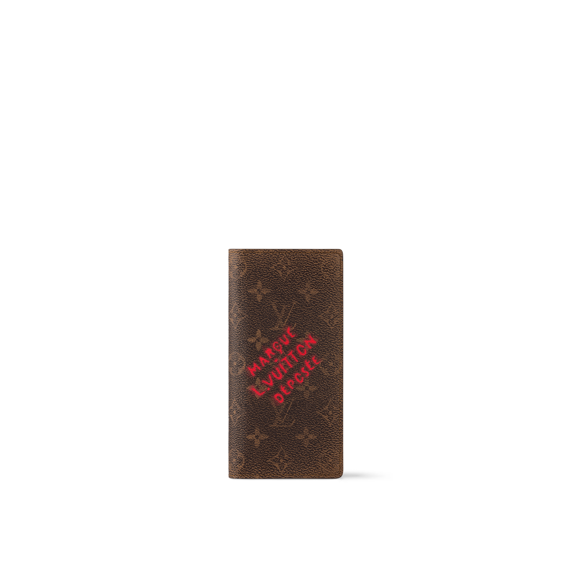 LV} - LVMonogram Other - LV包袋和小型皮具男士小型皮具 | 路易威登LOUIS VUITTON官网 (产品缩放)