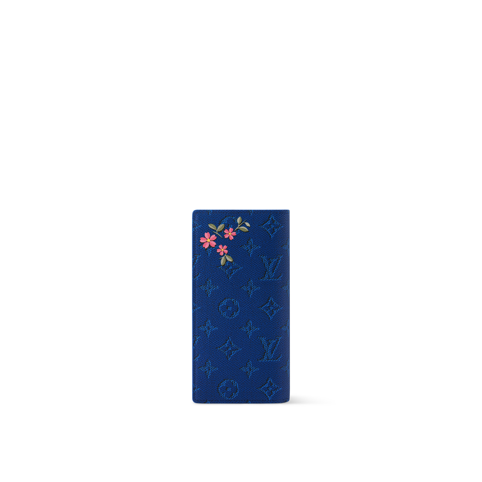 LV} - LVMonogram Other - LV包袋和小型皮具男士小型皮具 | 路易威登LOUIS VUITTON官网 (产品缩放)