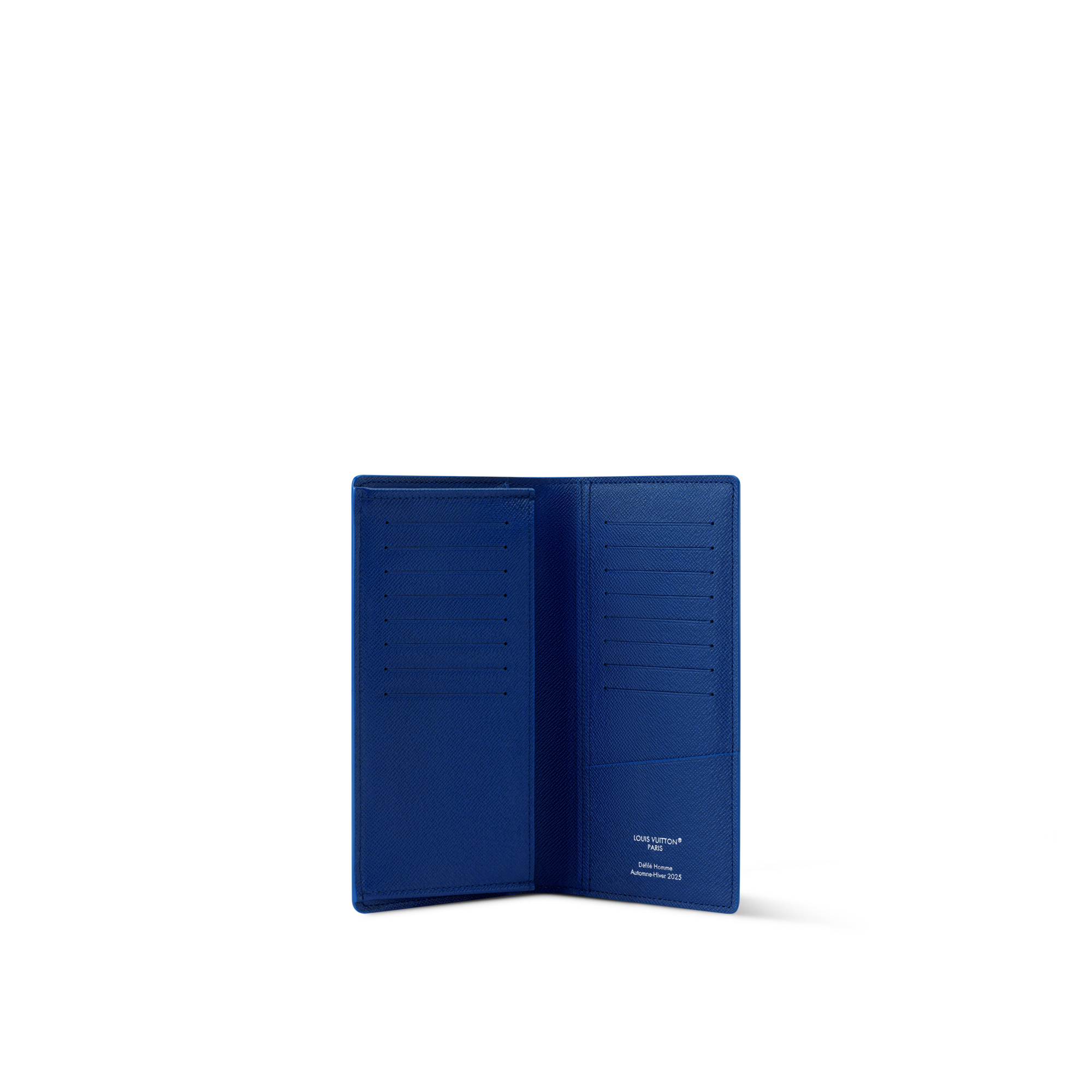 LV} - LVMonogram Other - LV包袋和小型皮具男士小型皮具 | 路易威登LOUIS VUITTON官网 (产品缩放)