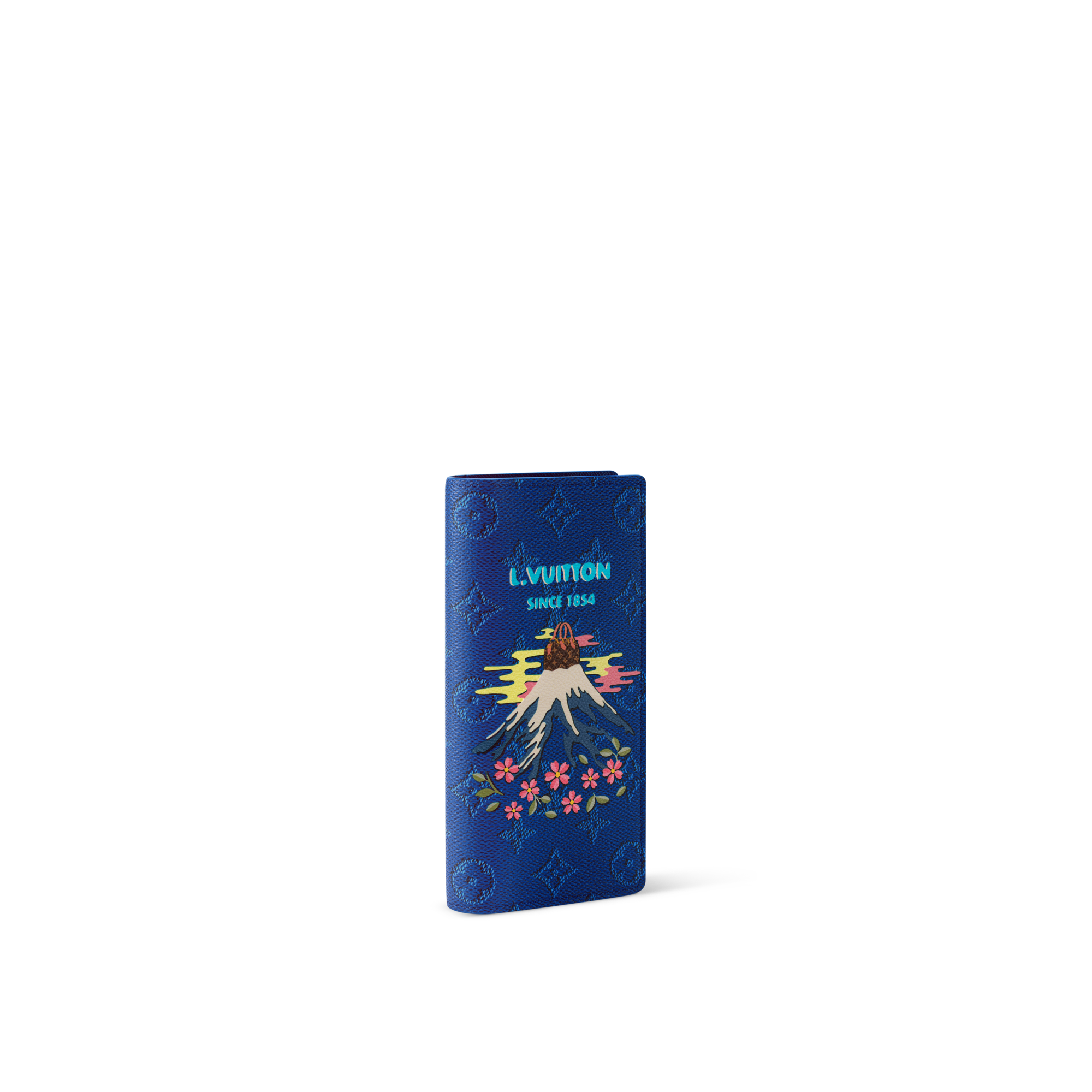 LV} - LVMonogram Other - LV包袋和小型皮具男士小型皮具 | 路易威登LOUIS VUITTON官网 (产品缩放)