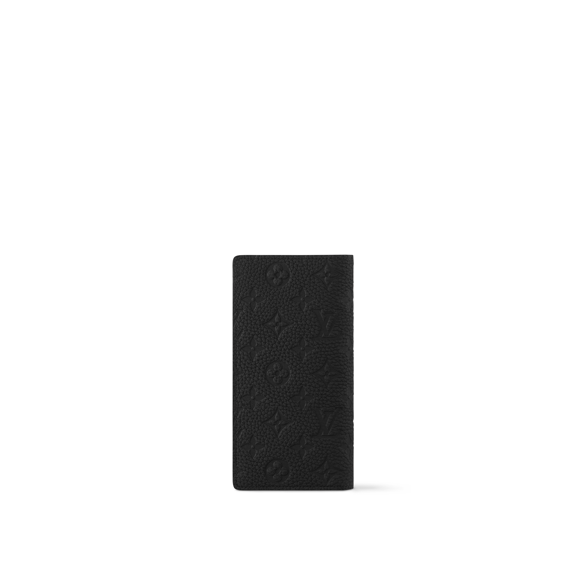 LV} - LVMonogram Taurillon Leather LG - G90 - LVSuper Lucky DayFor Him | 路易威登LOUIS VUITTON官网 (产品缩放)