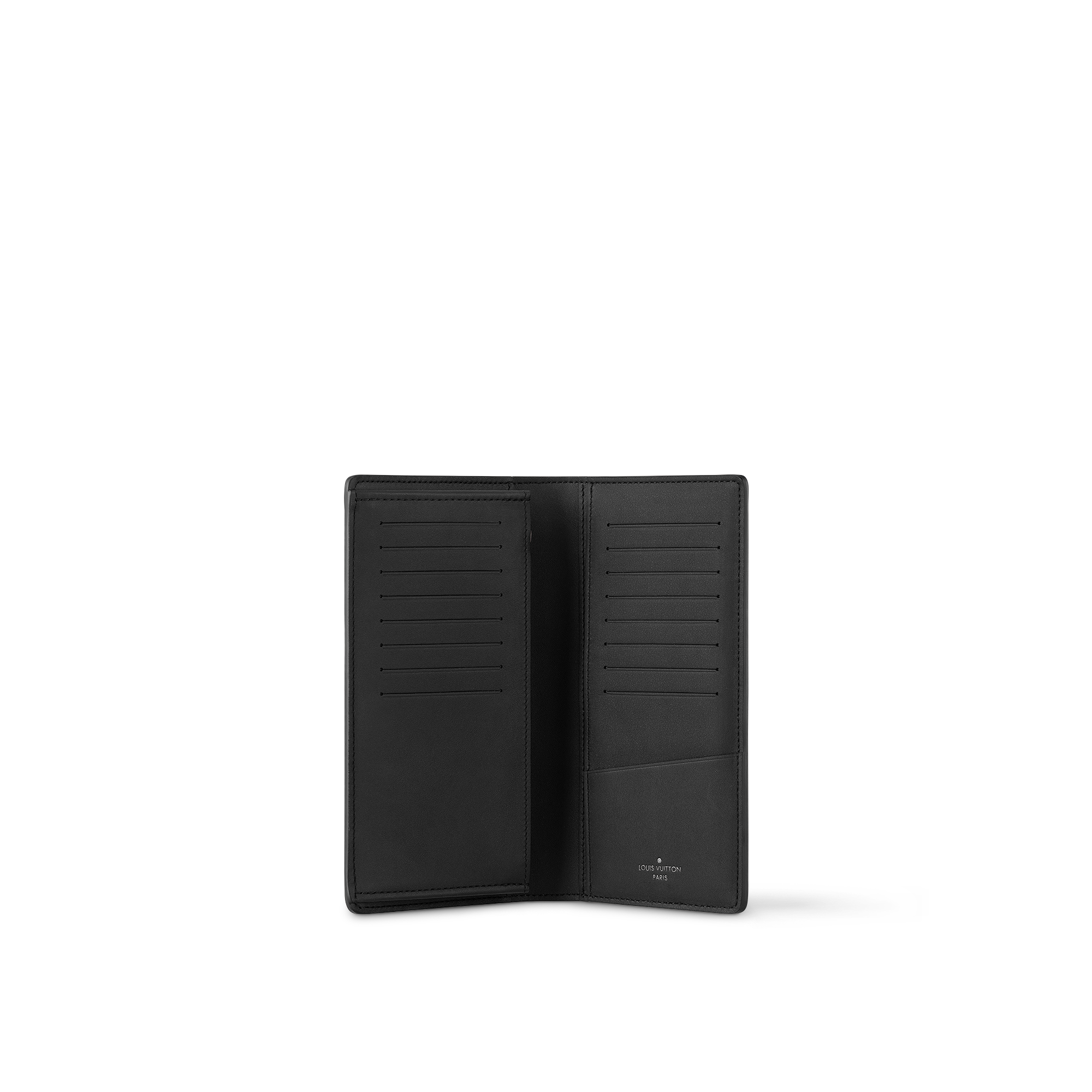 LV} - LVMonogram Taurillon Leather LG - G90 - LVSuper Lucky DayFor Him | 路易威登LOUIS VUITTON官网 (产品缩放)