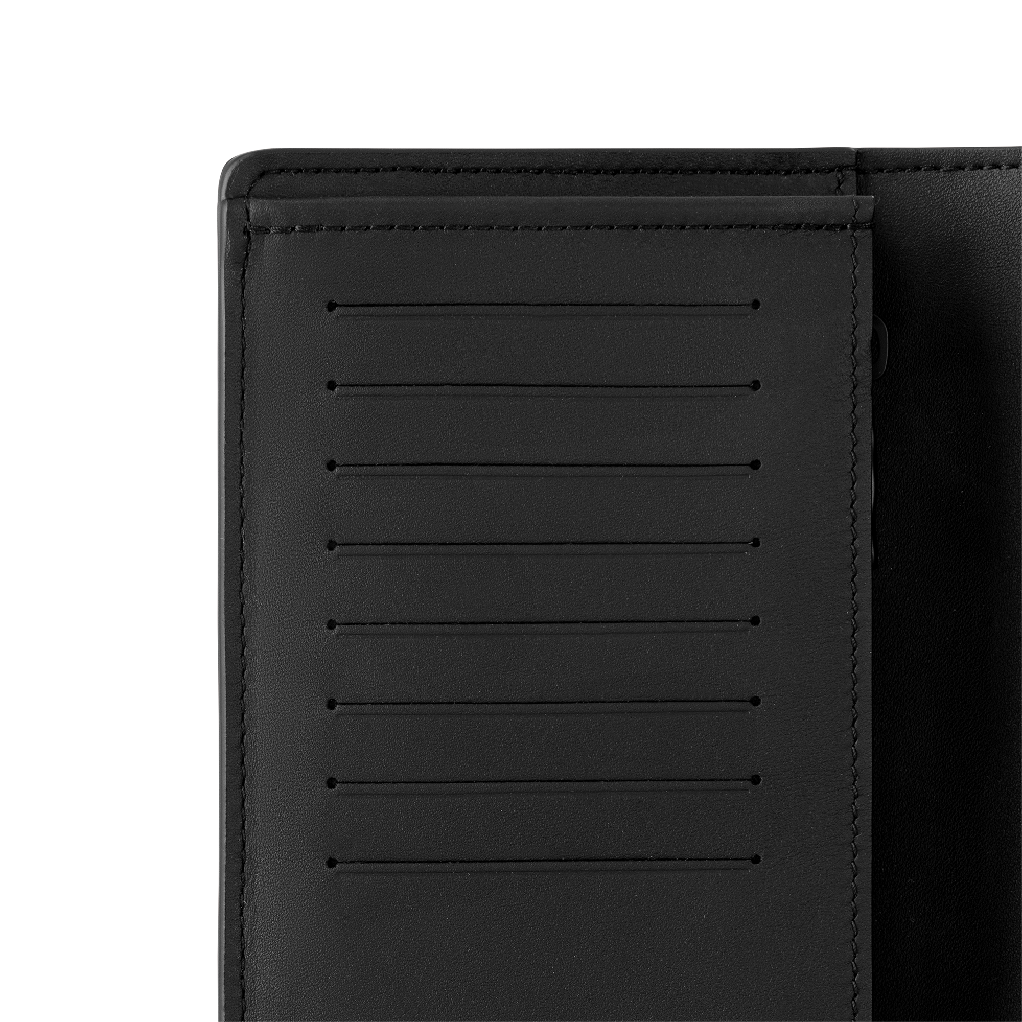 LV} - LVMonogram Taurillon Leather LG - G90 - LVSuper Lucky DayFor Him | 路易威登LOUIS VUITTON官网 (产品缩放)