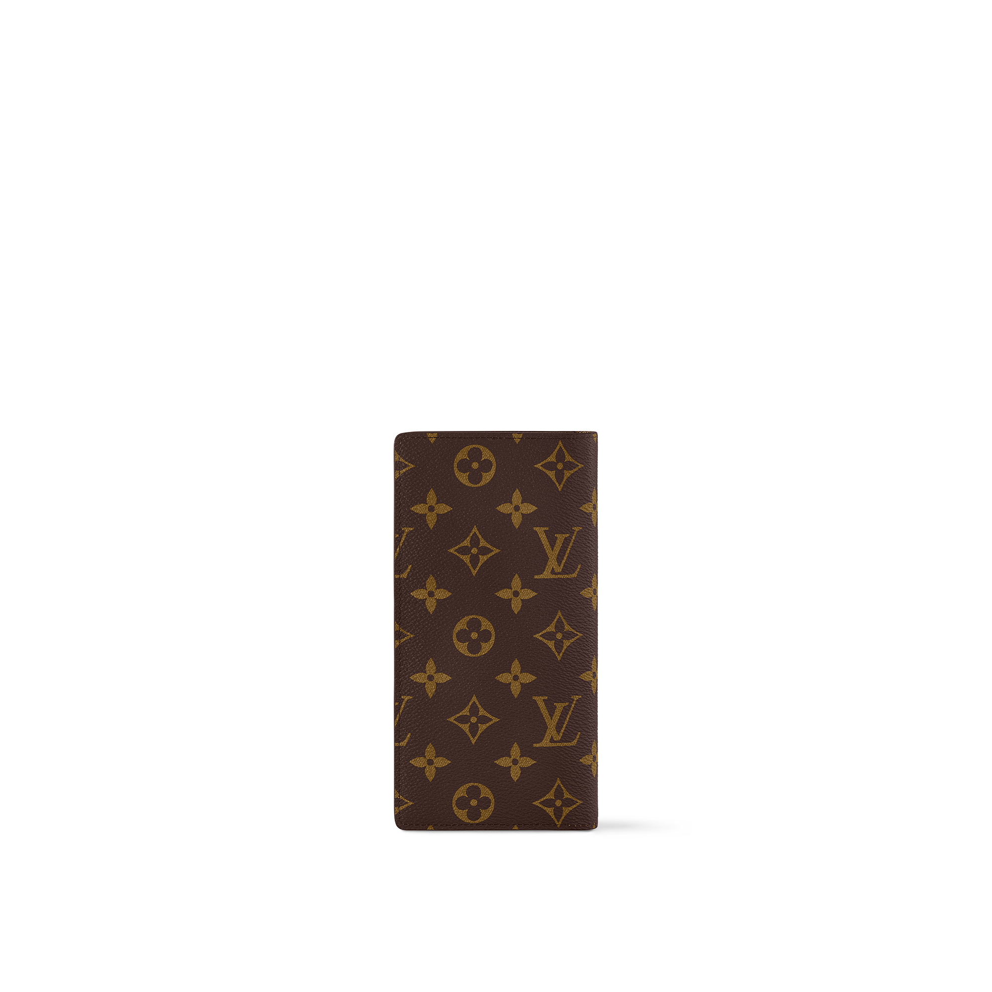 LV} - LVMonogram - LV包袋和小型皮具订制服务 | 路易威登LOUIS VUITTON官网 (产品缩放)